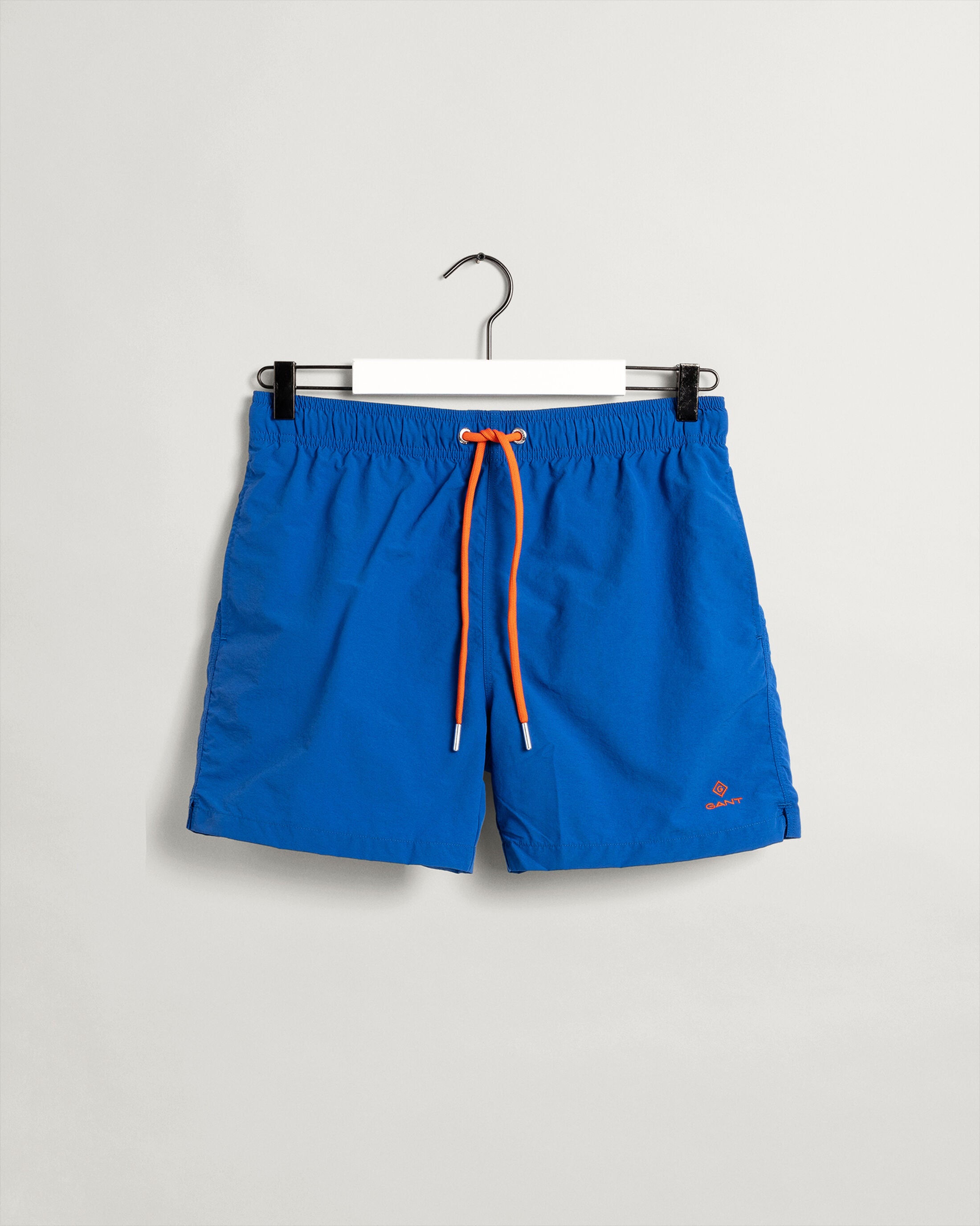 Gant Classic Fit Swim Shorts