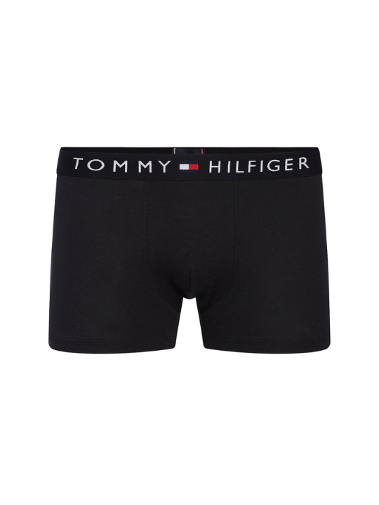 Tommy Hilfiger Trunk