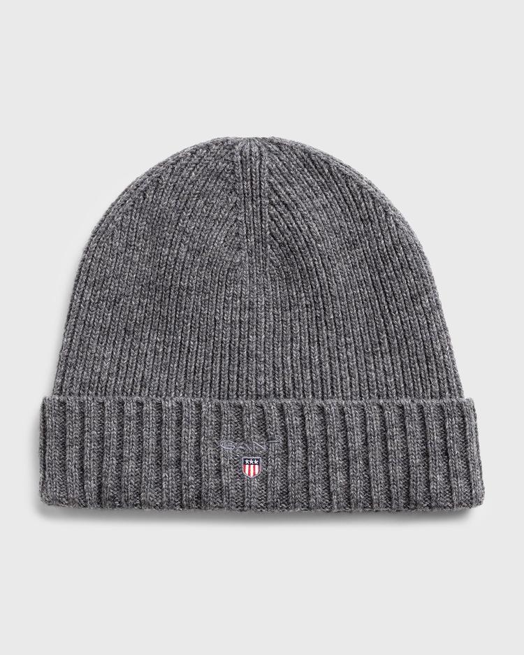 Gant Wool Beanie