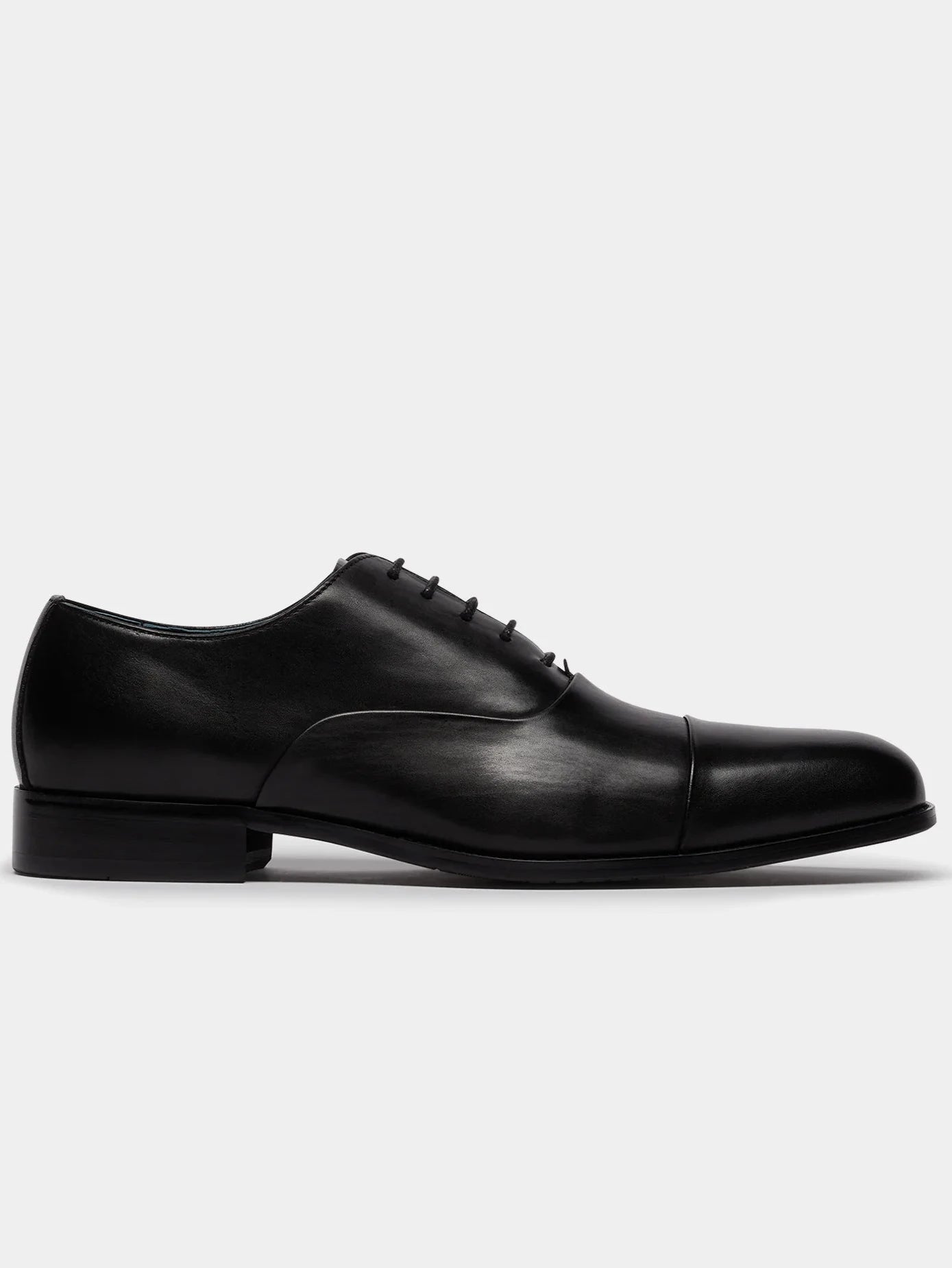 Remus Uomo Como Shoe