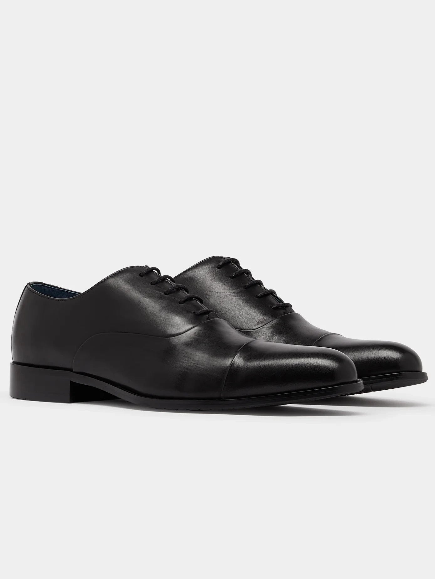 Remus Uomo Como Shoe