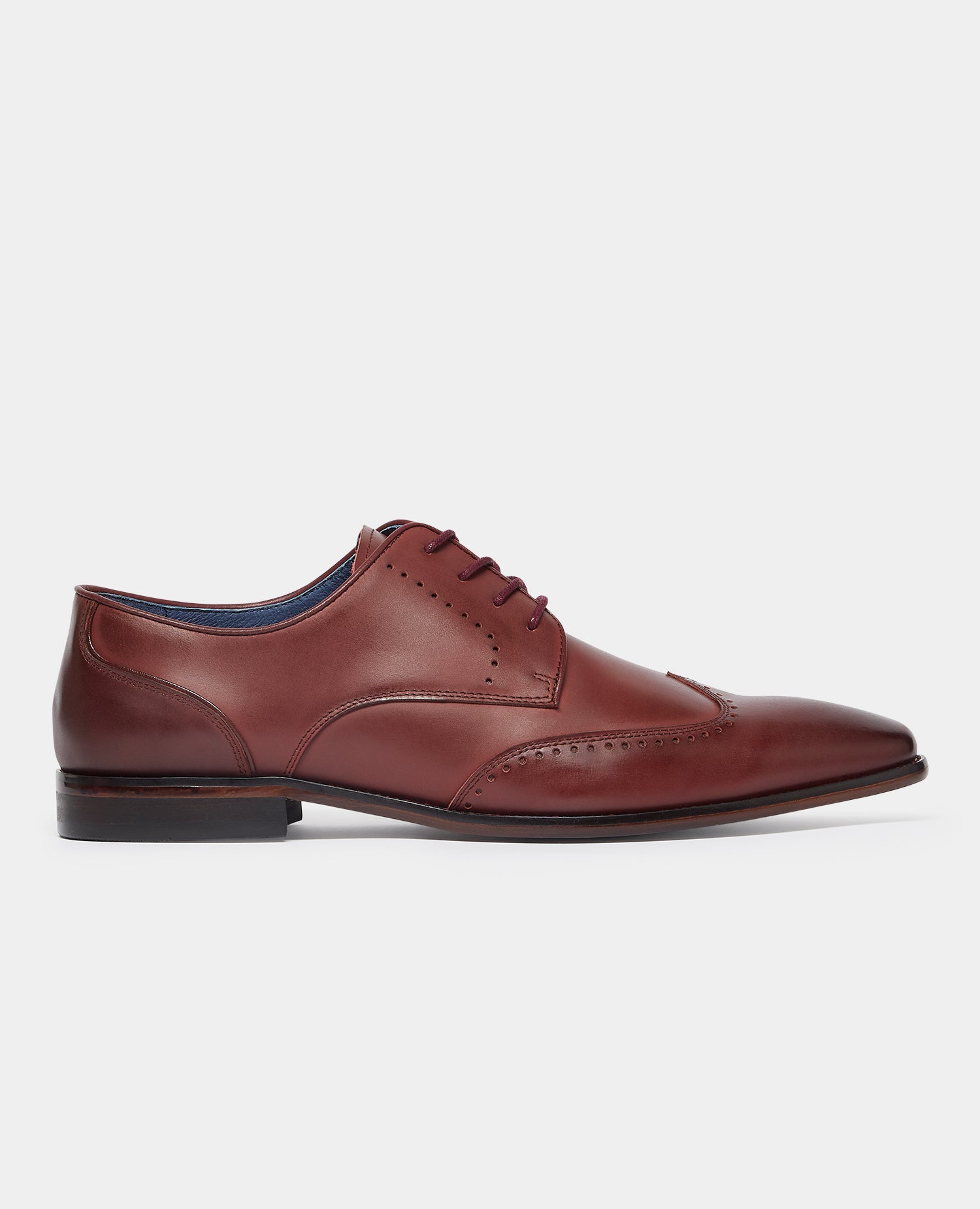 Remus Uomo Cavani Shoe