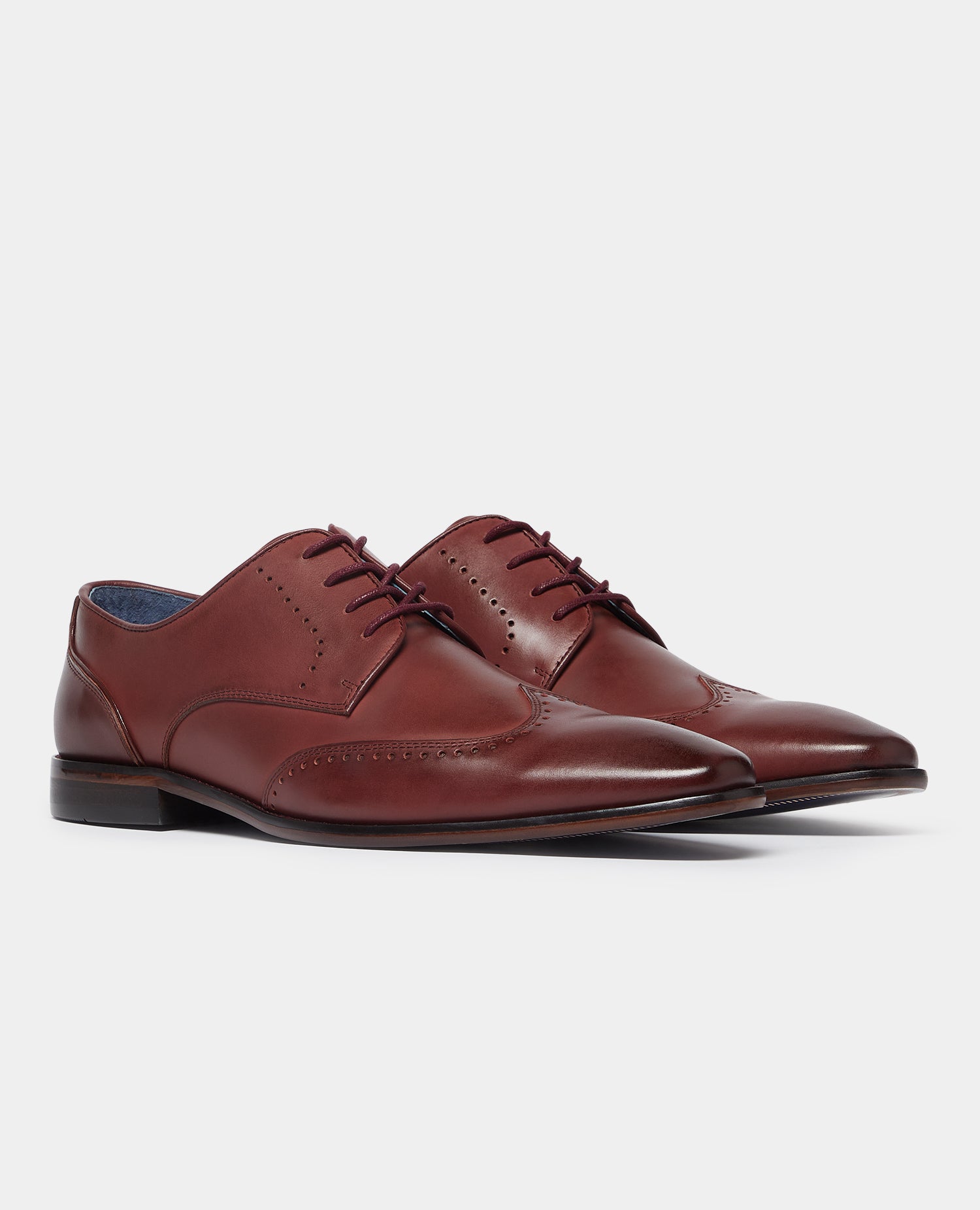 Remus Uomo Cavani Shoe