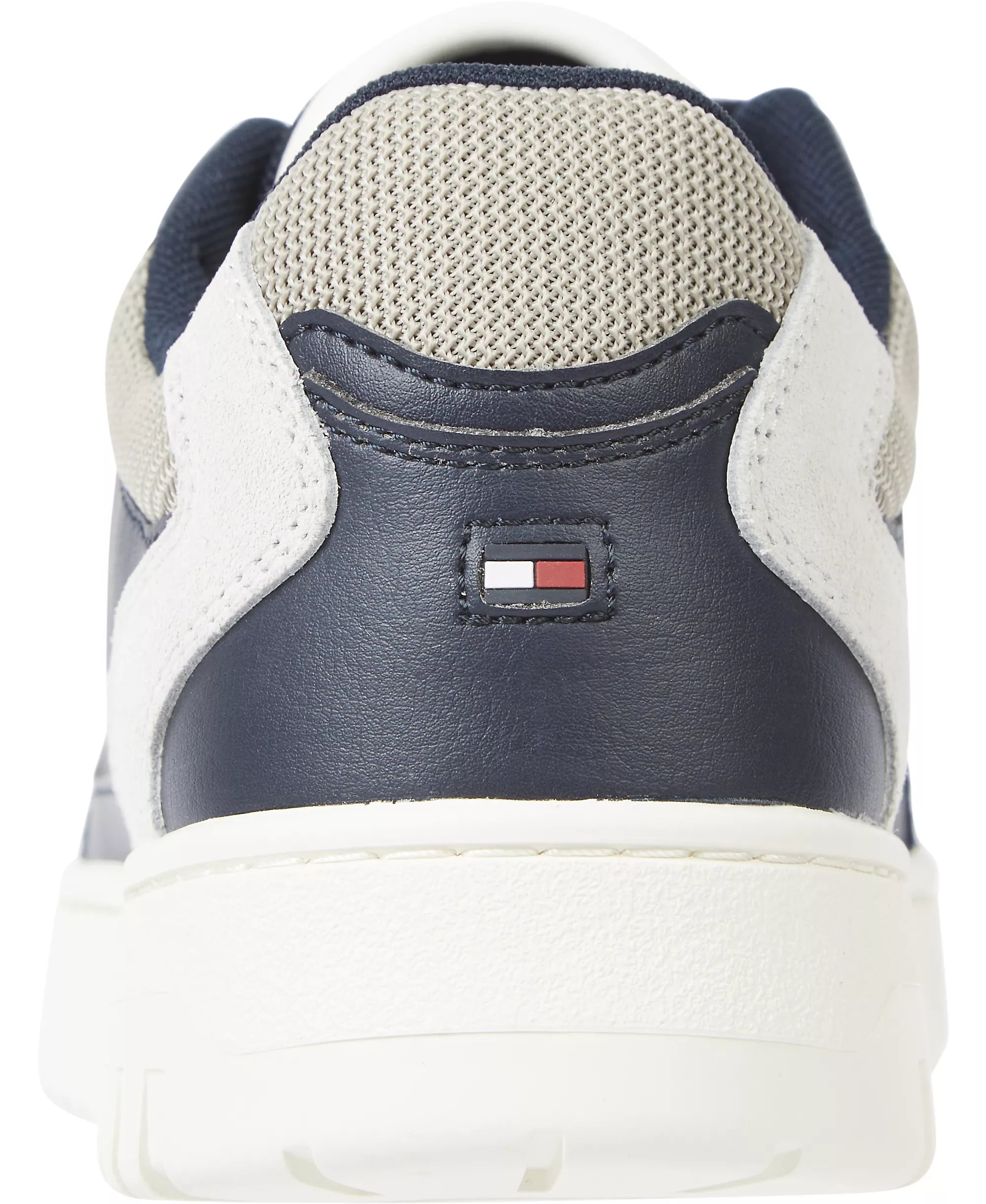 Tommy Hilfiger Basket Core