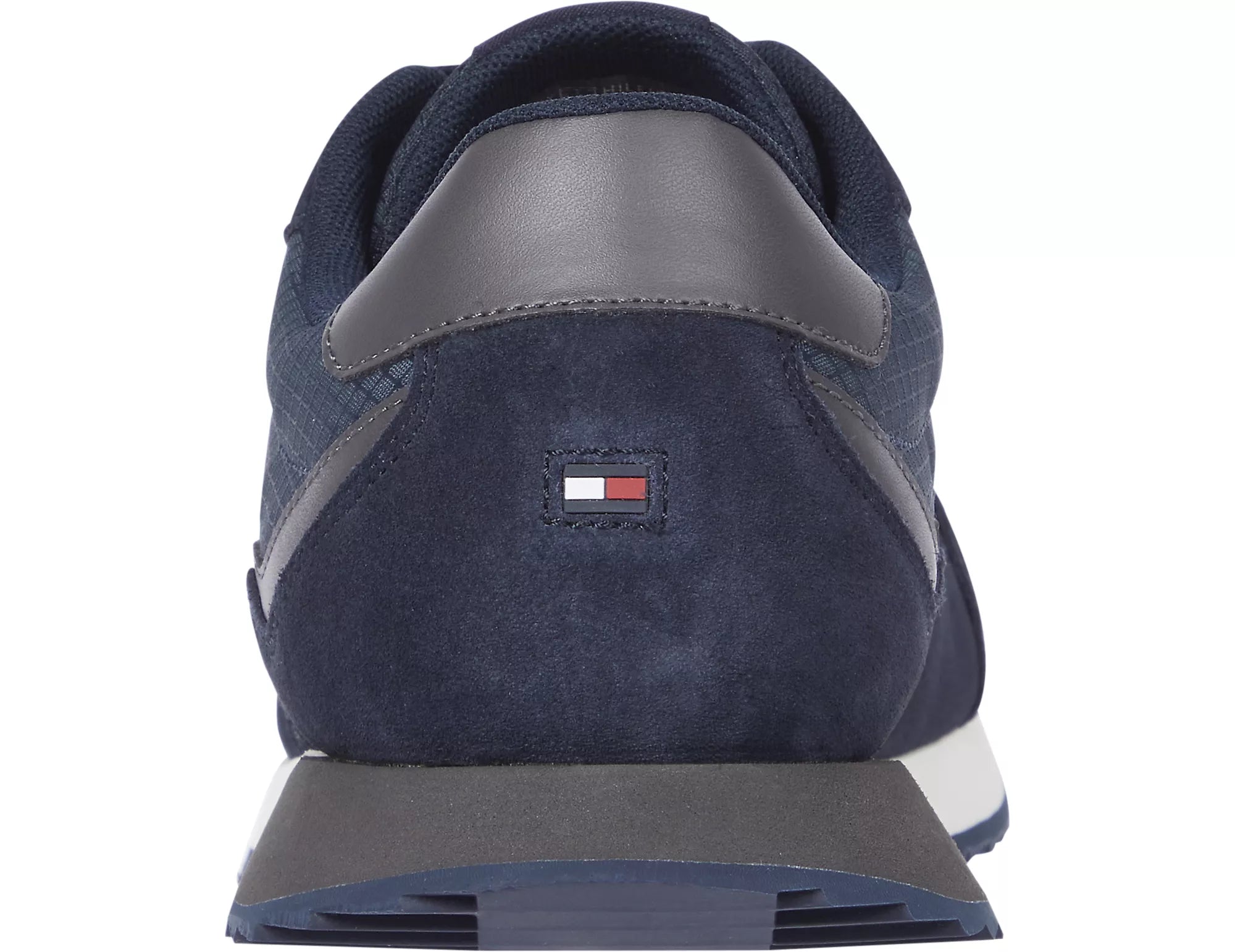 Tommy Hilfiger Evo Runner