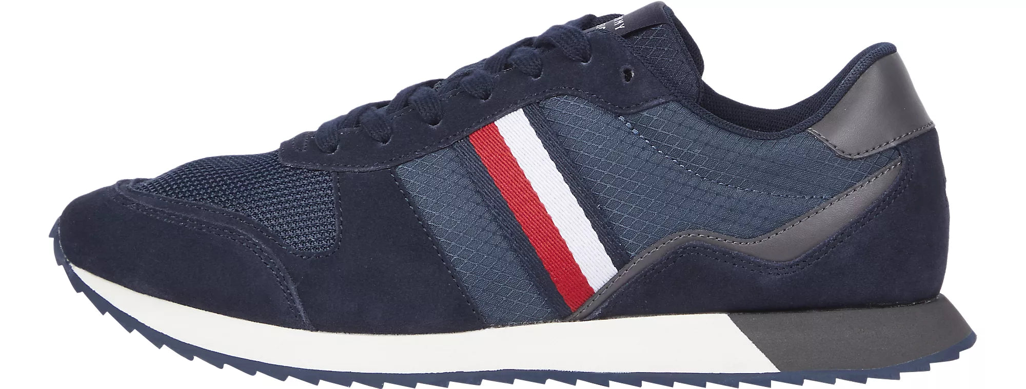 Tommy Hilfiger Evo Runner