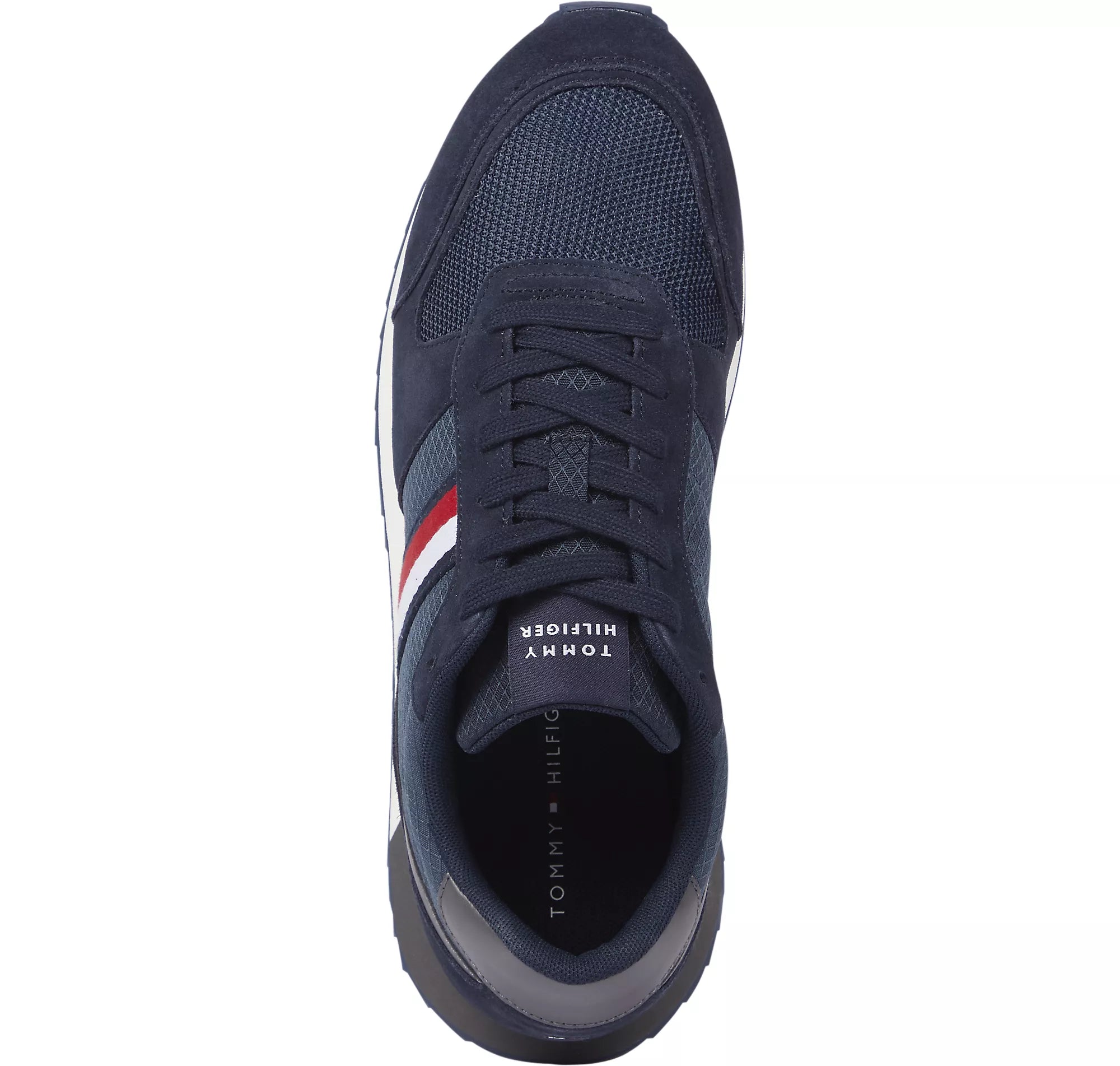 Tommy Hilfiger Evo Runner