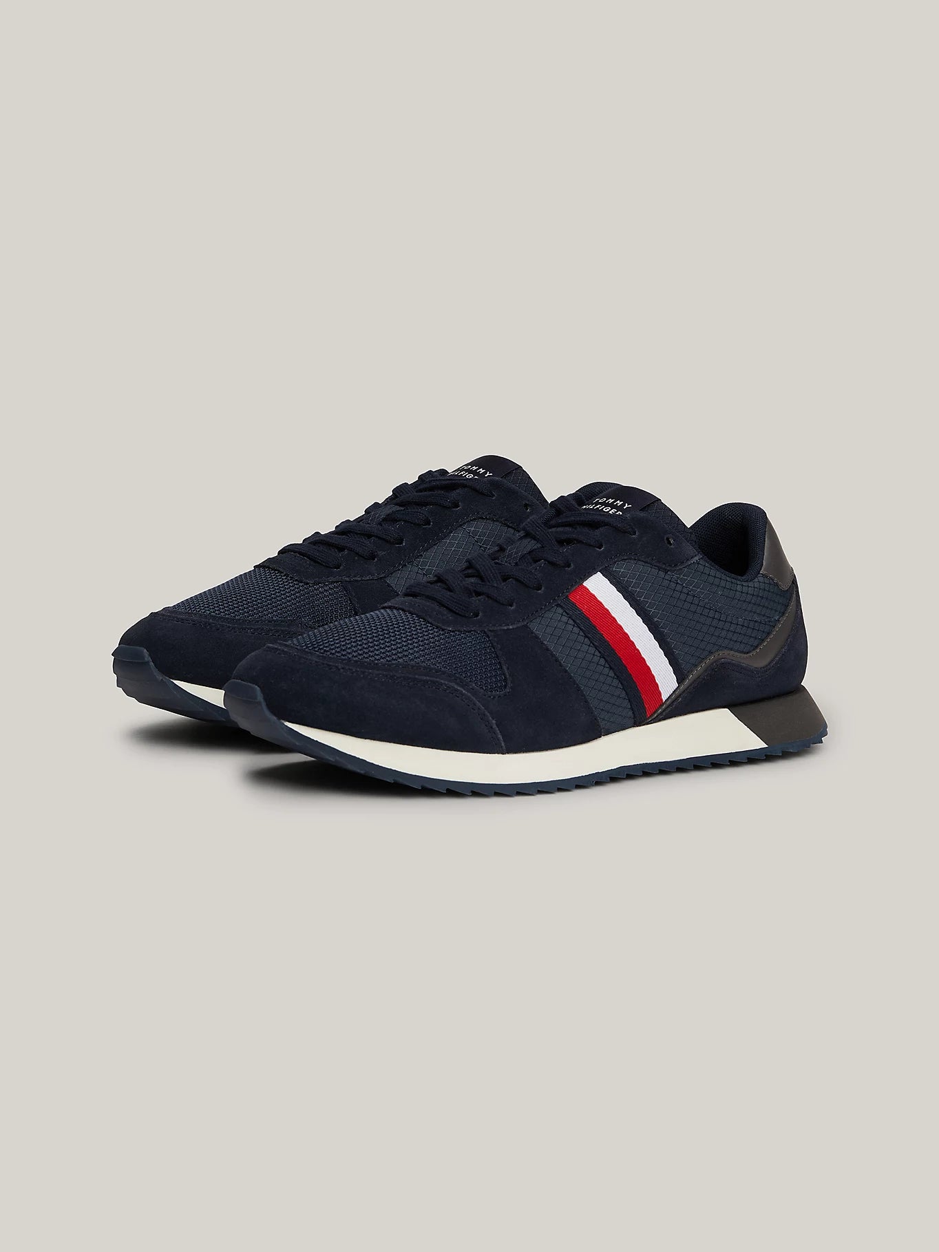 Tommy Hilfiger Evo Runner