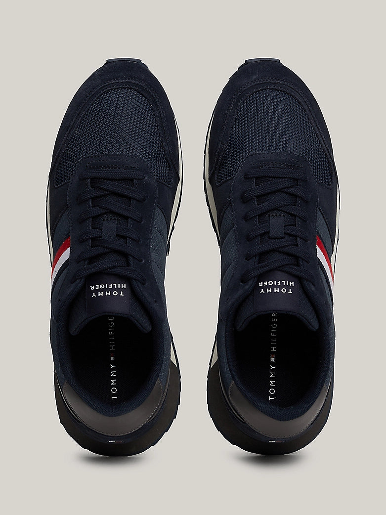 Tommy Hilfiger Evo Runner