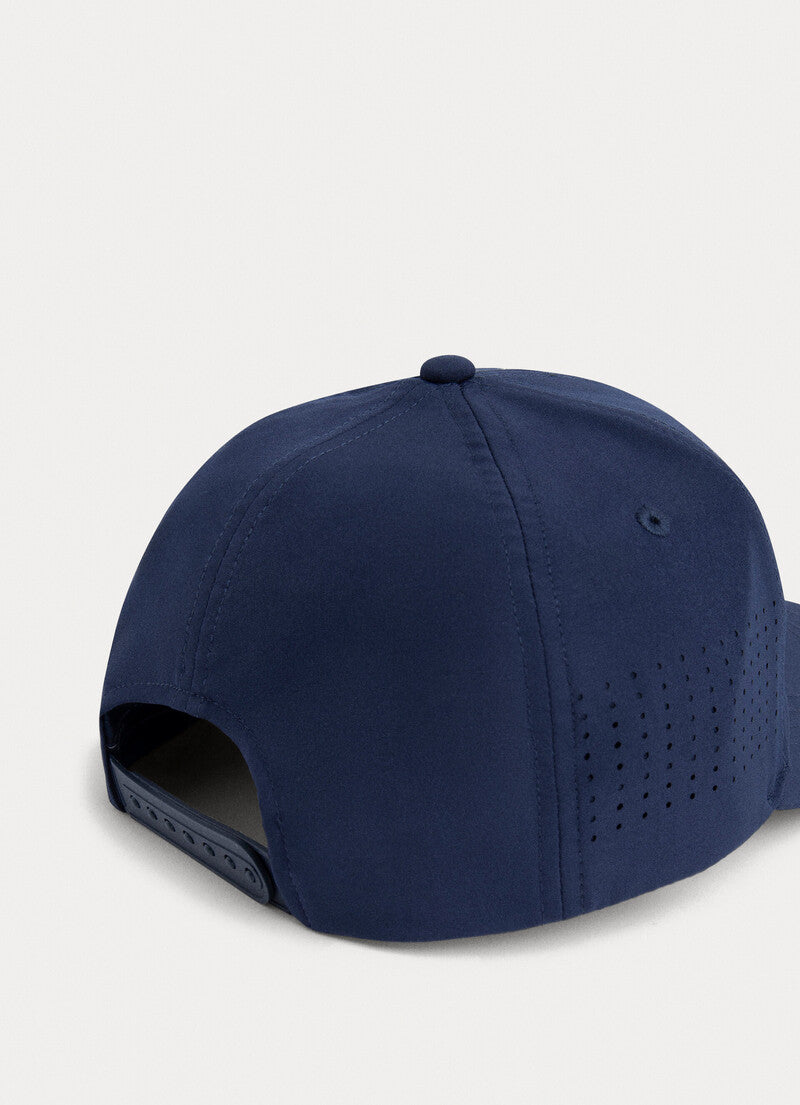 Hackett Aston Martin Cap