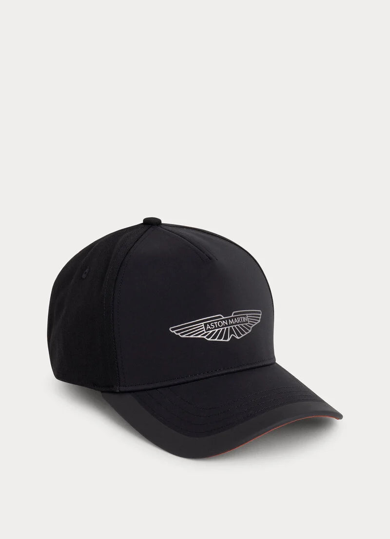 Hackett Aston Martin Cap