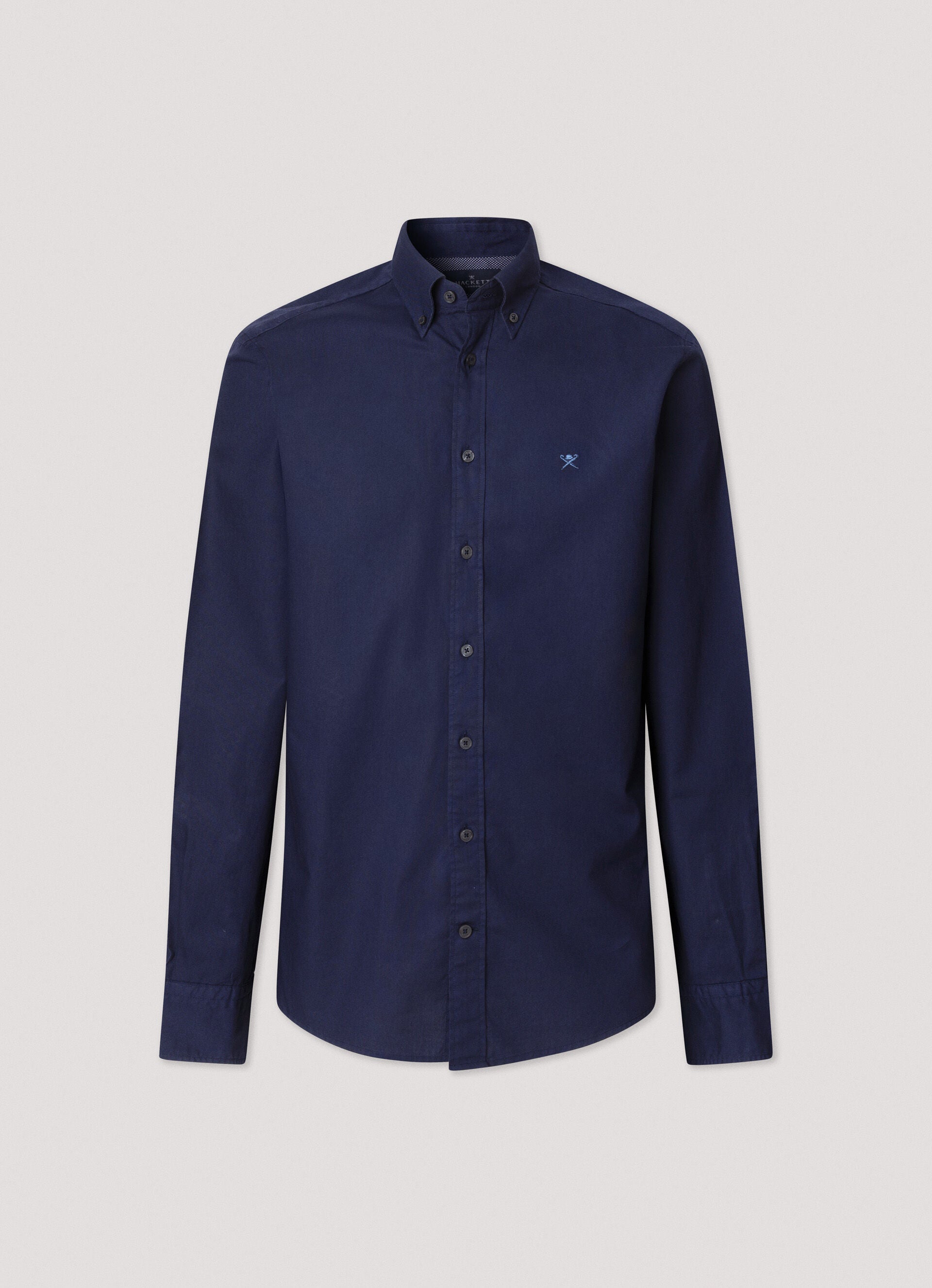 Hackett Essential Oxford Shirt