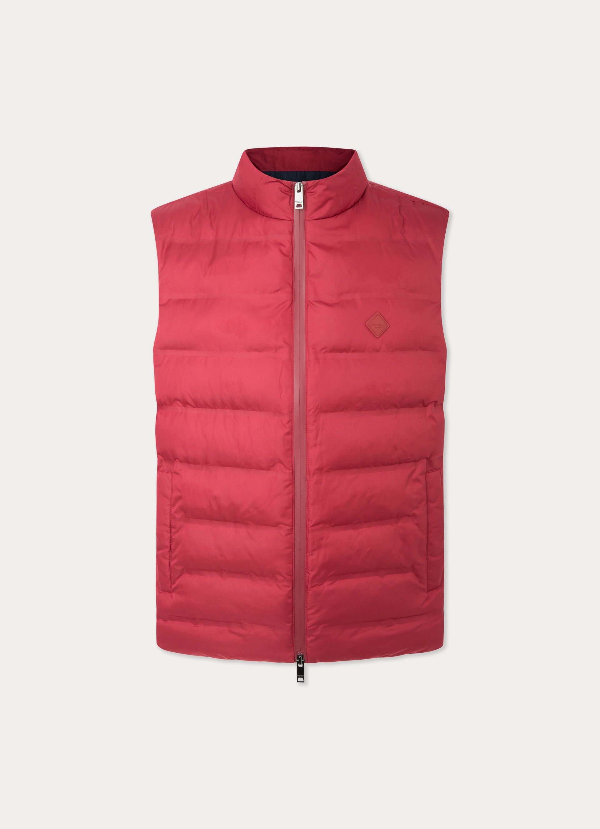 Hackett LW Gilet