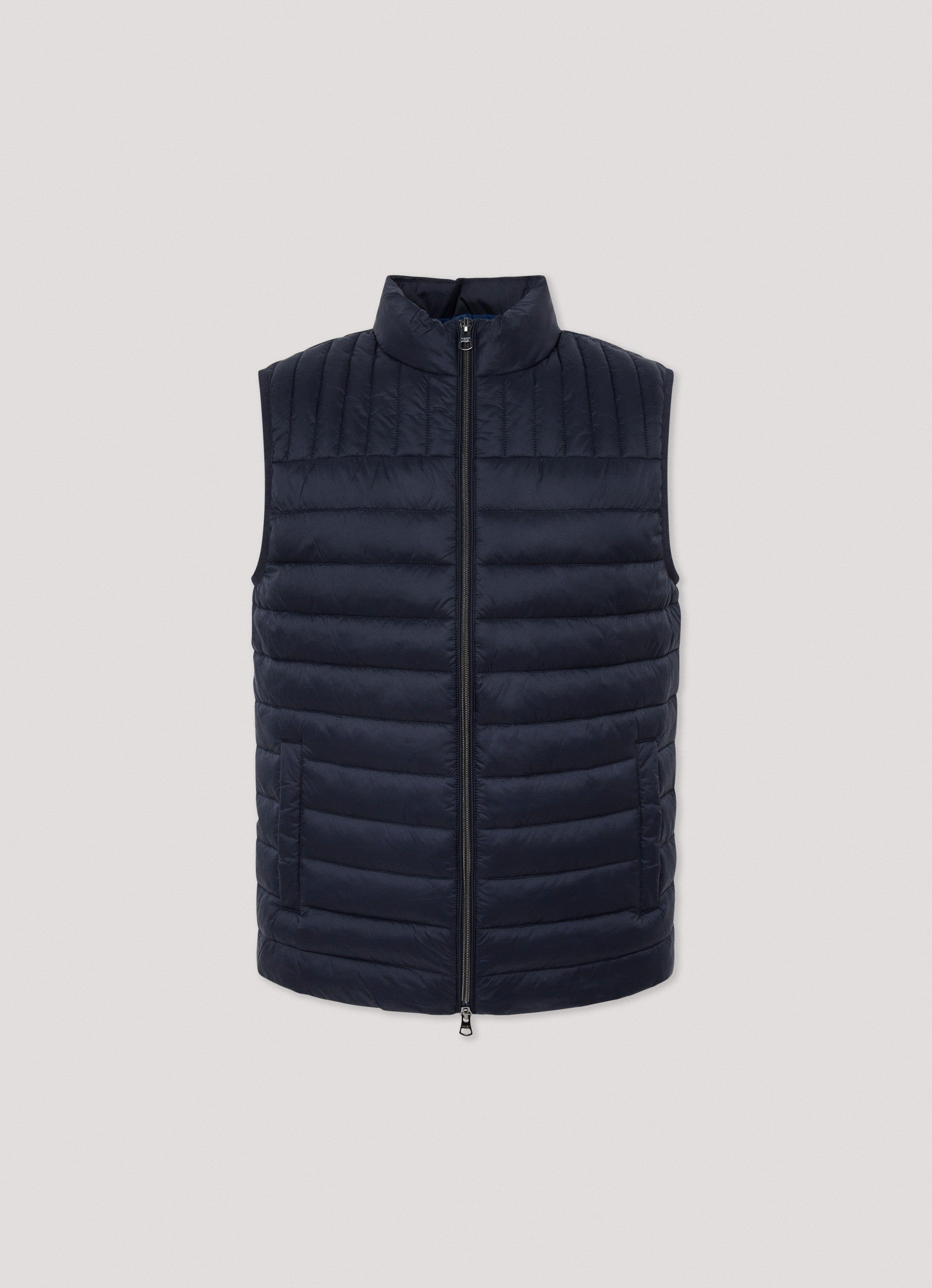 Hackett Ultra LW Gilet