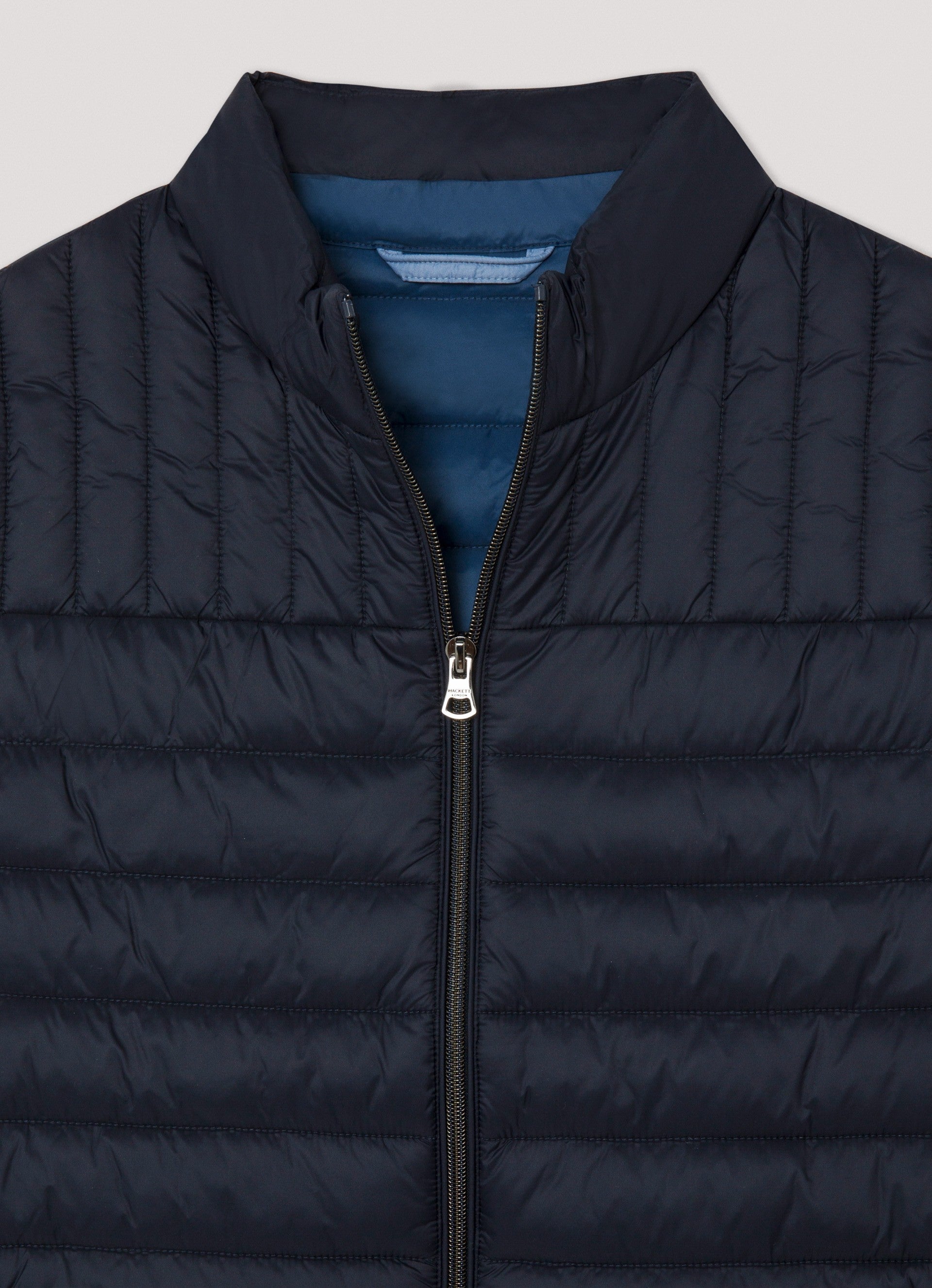 Hackett Ultra LW Gilet