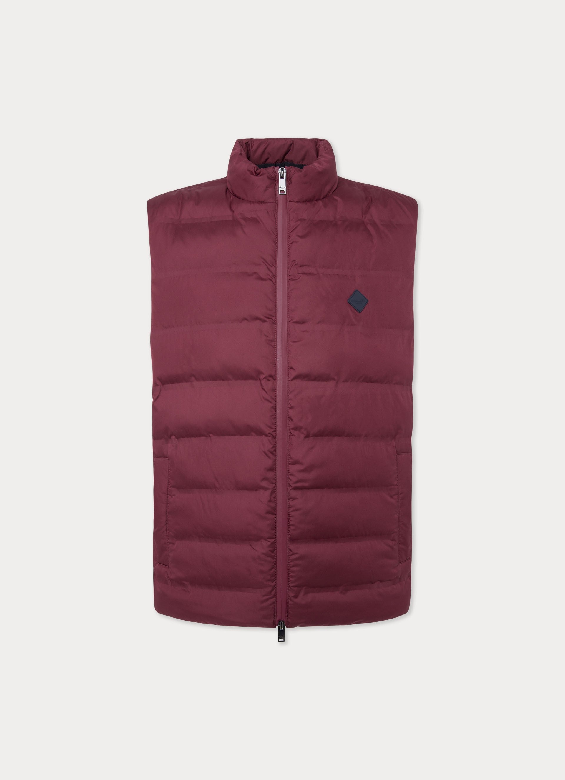 Hackett LW Gilet