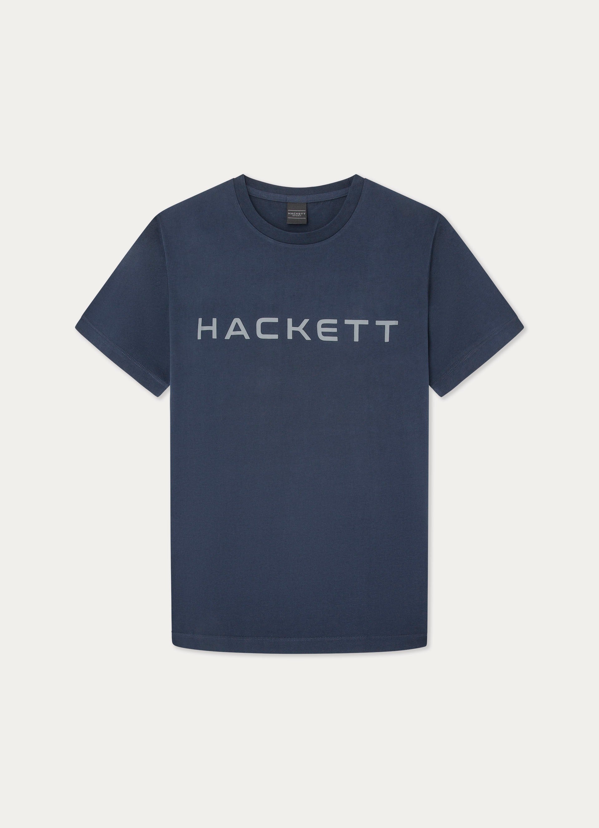 Hackett Sport Essential Tee