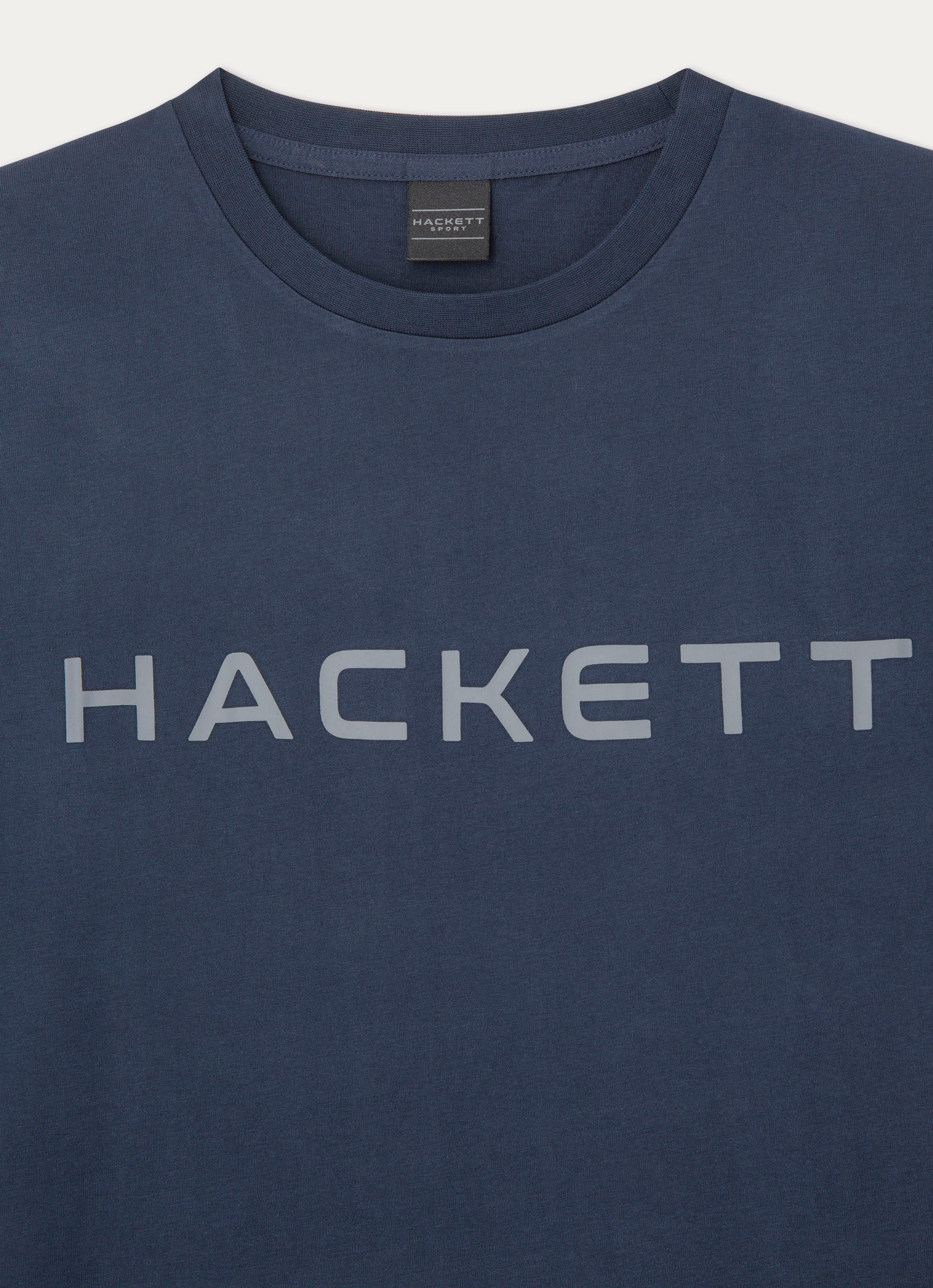 Hackett Sport Essential Tee