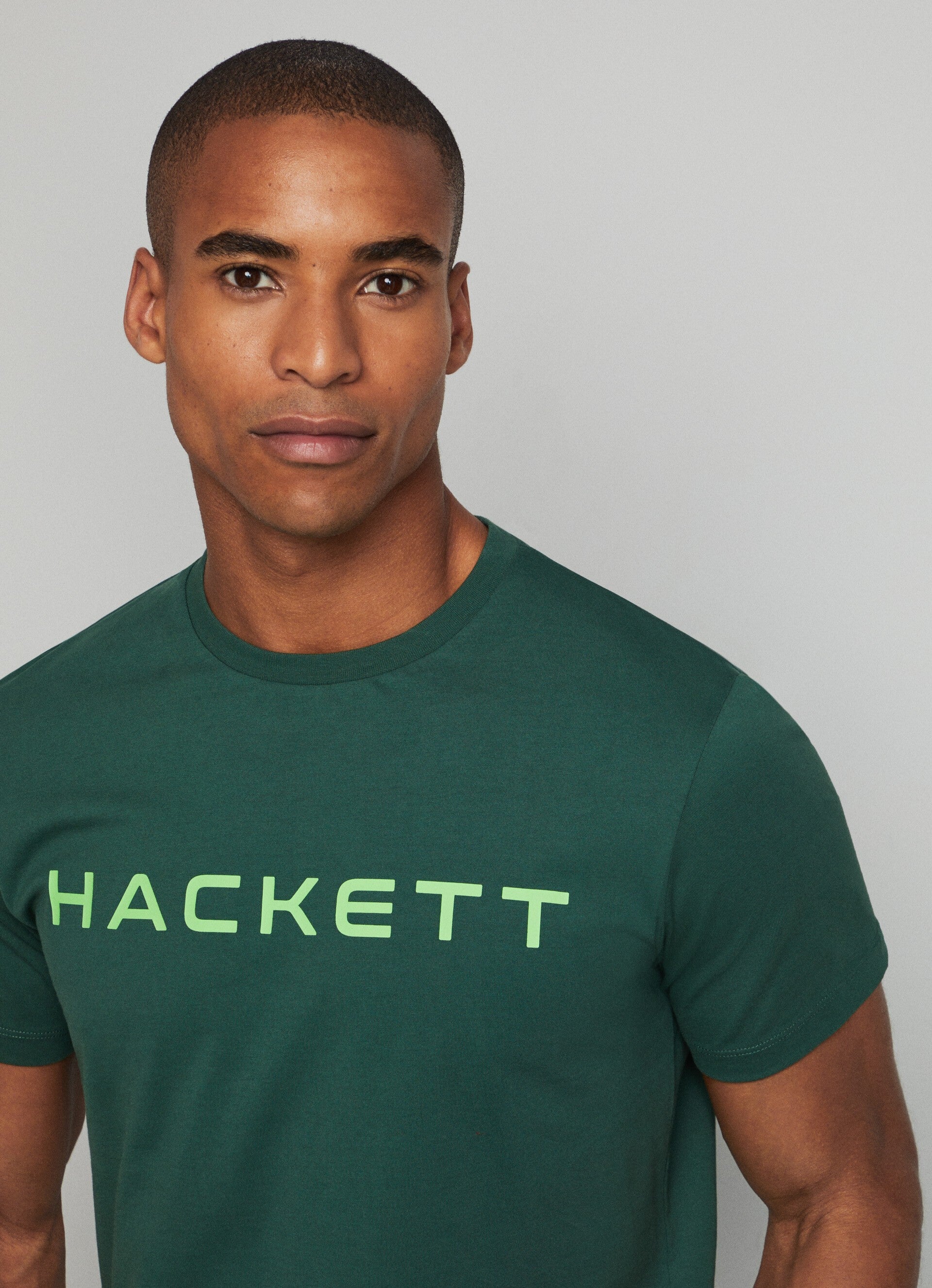 Hackett Sport Essential Tee