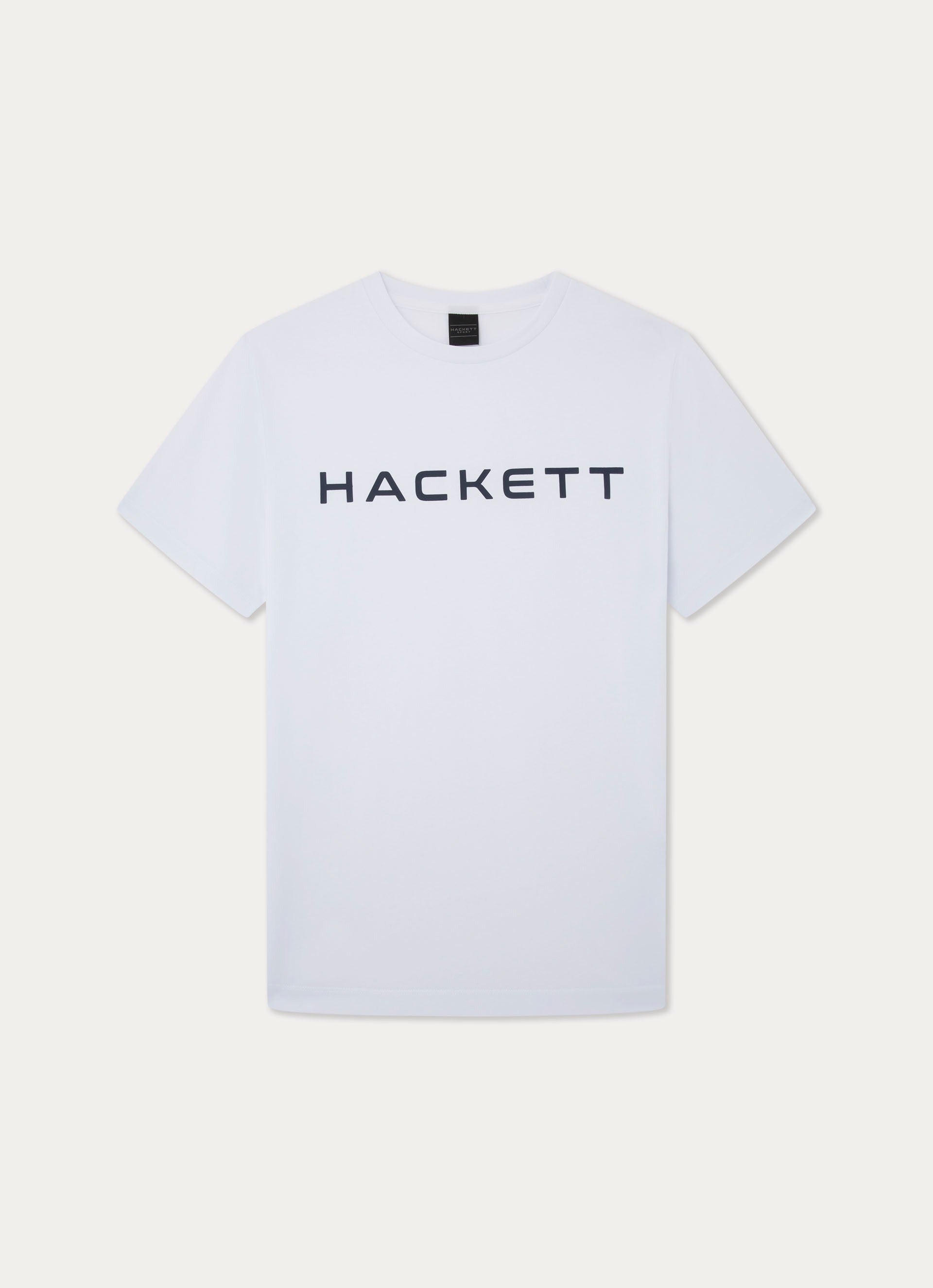 Hackett Sport Essential Tee