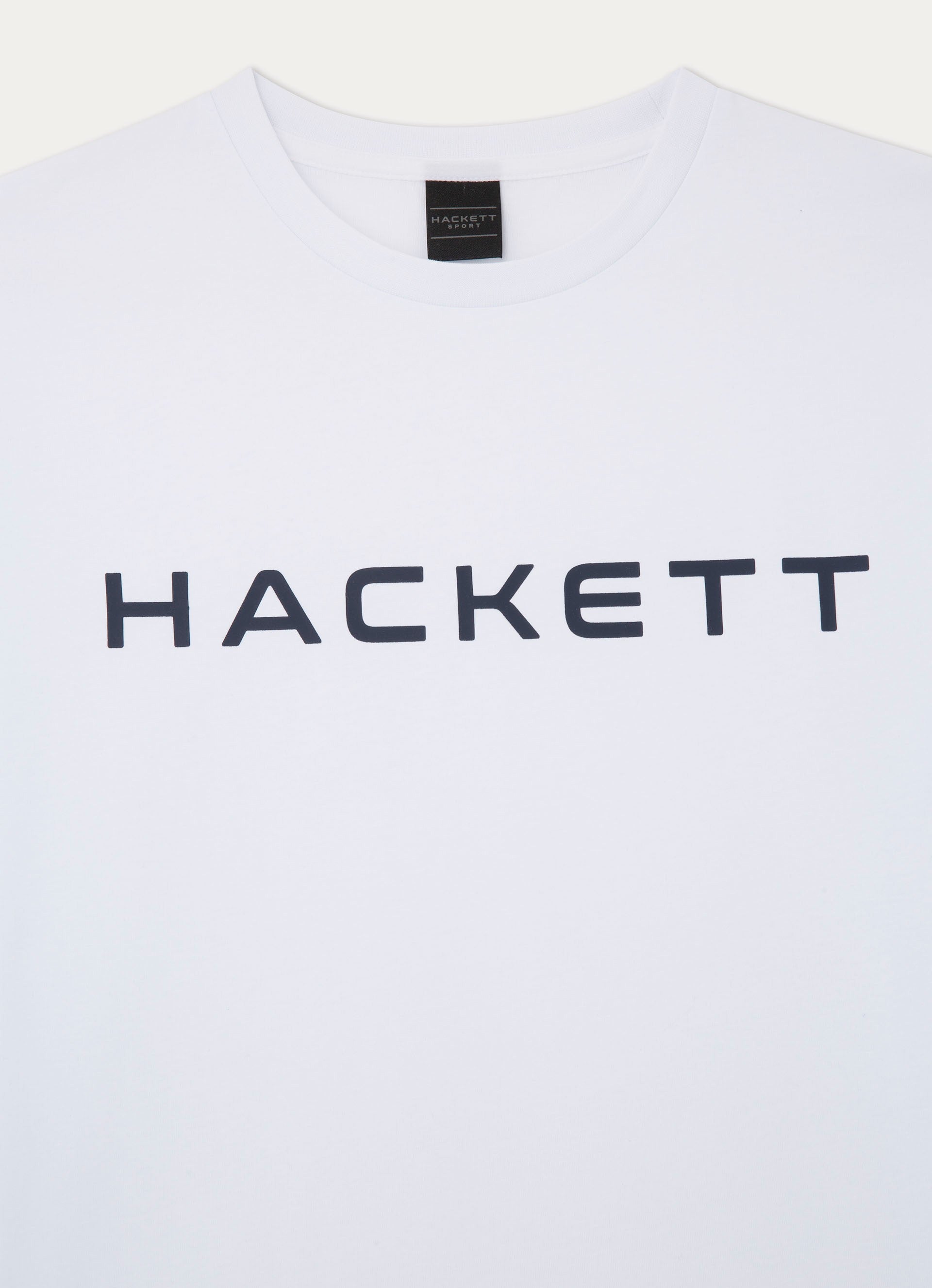 Hackett Sport Essential Tee