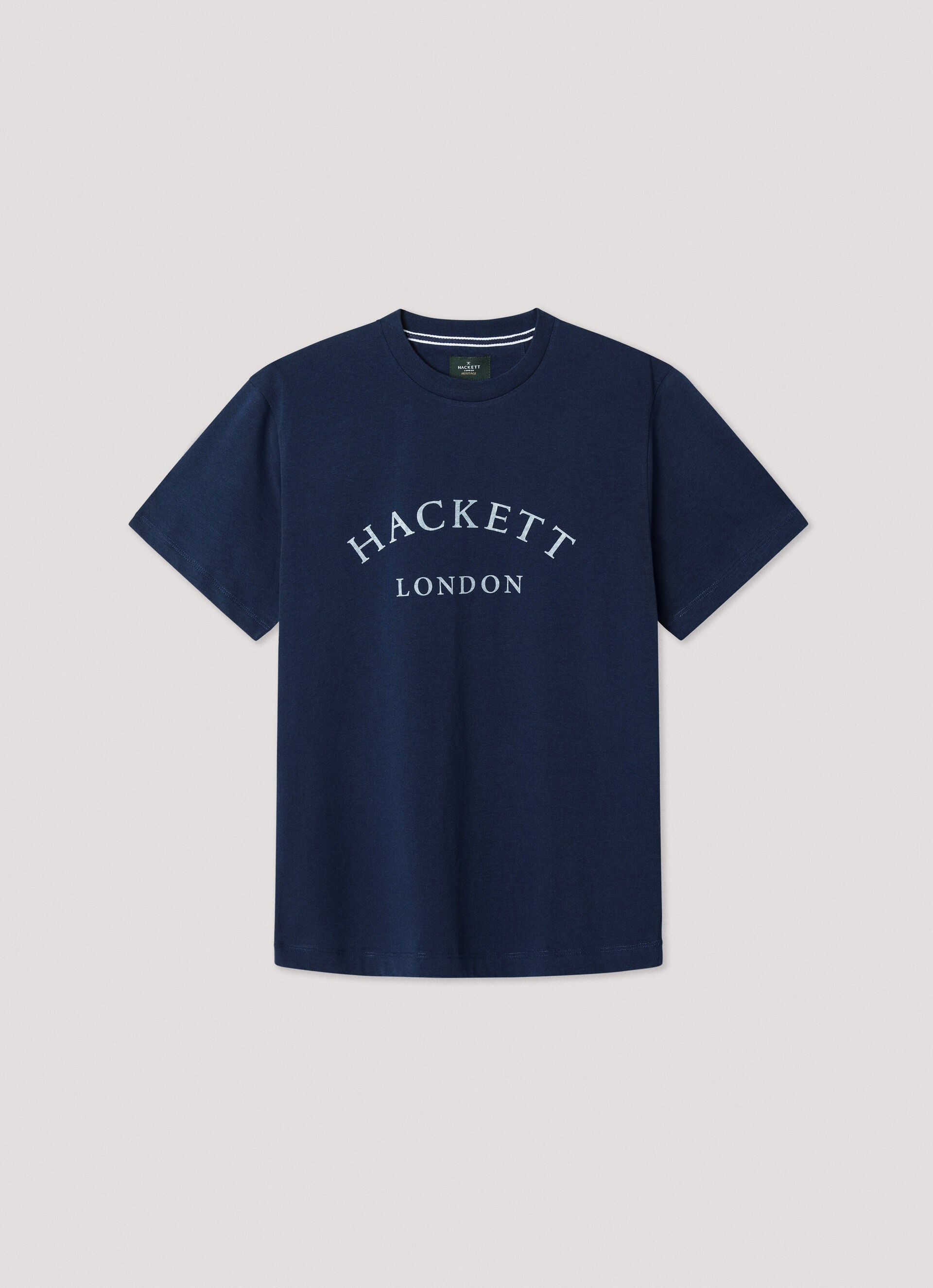 Hackett Essential Tee