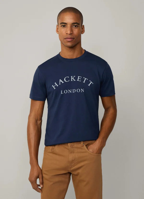 Hackett Essential Tee