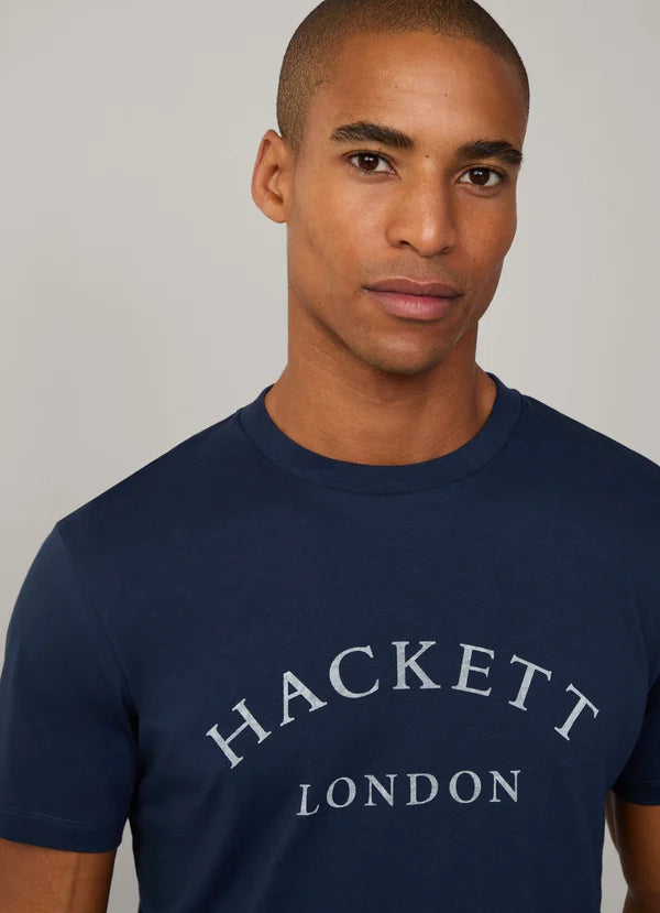 Hackett Essential Tee