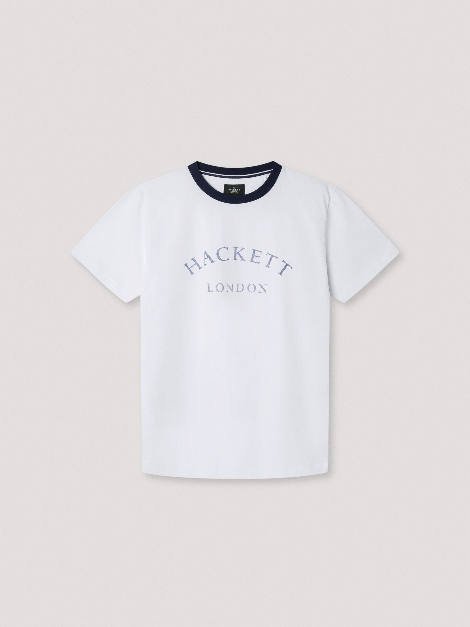 Hackett Essential Tee