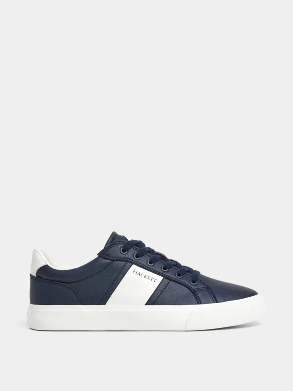 Hackett Blake Mix Trainer