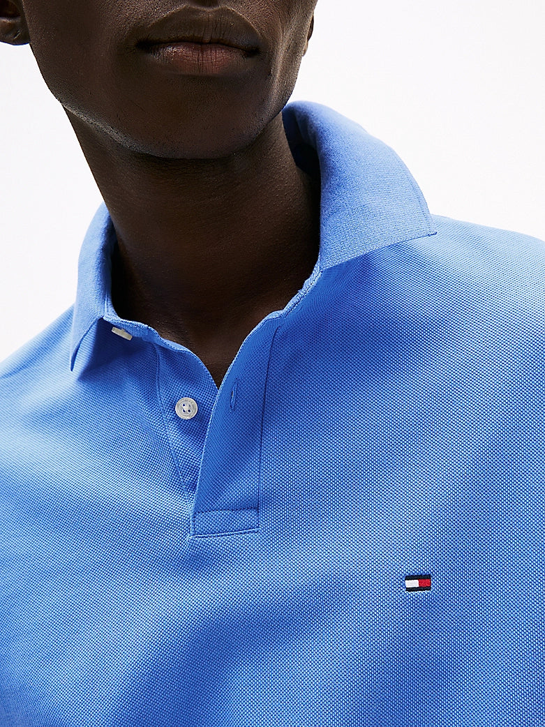 Tommy Hilfiger 1985 Regular Fit Polo