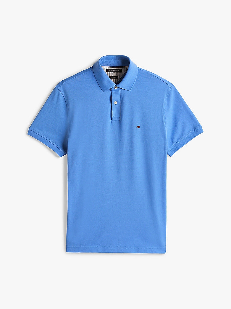 Tommy Hilfiger 1985 Regular Fit Polo