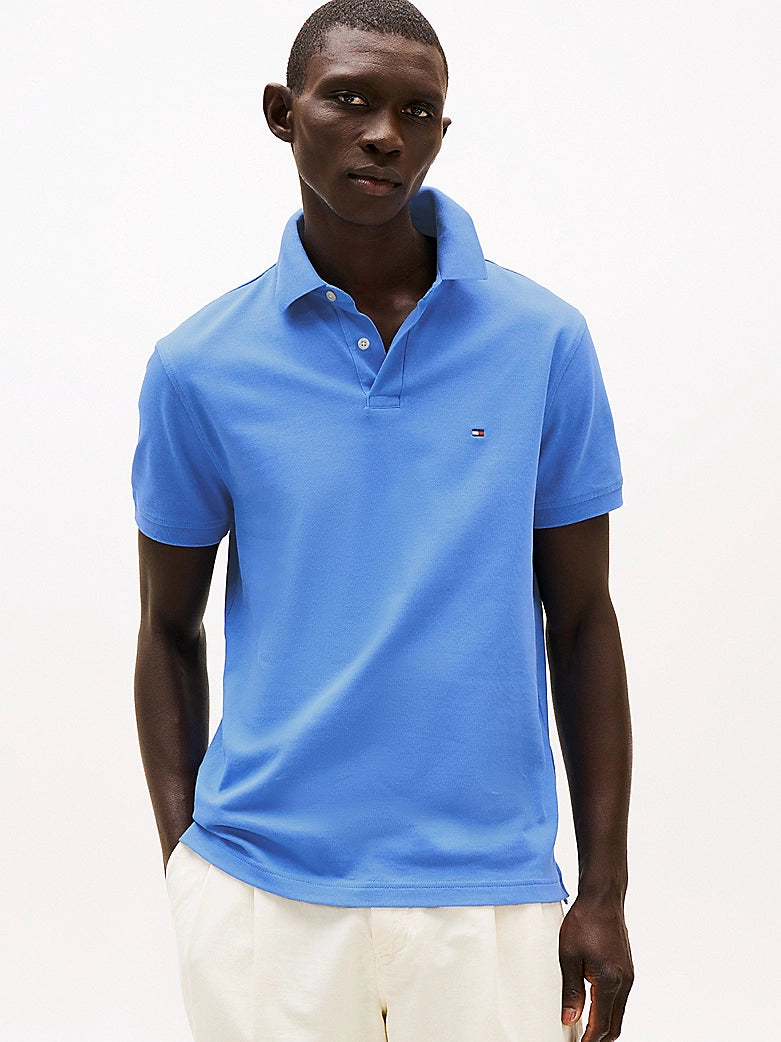 Tommy Hilfiger 1985 Regular Fit Polo