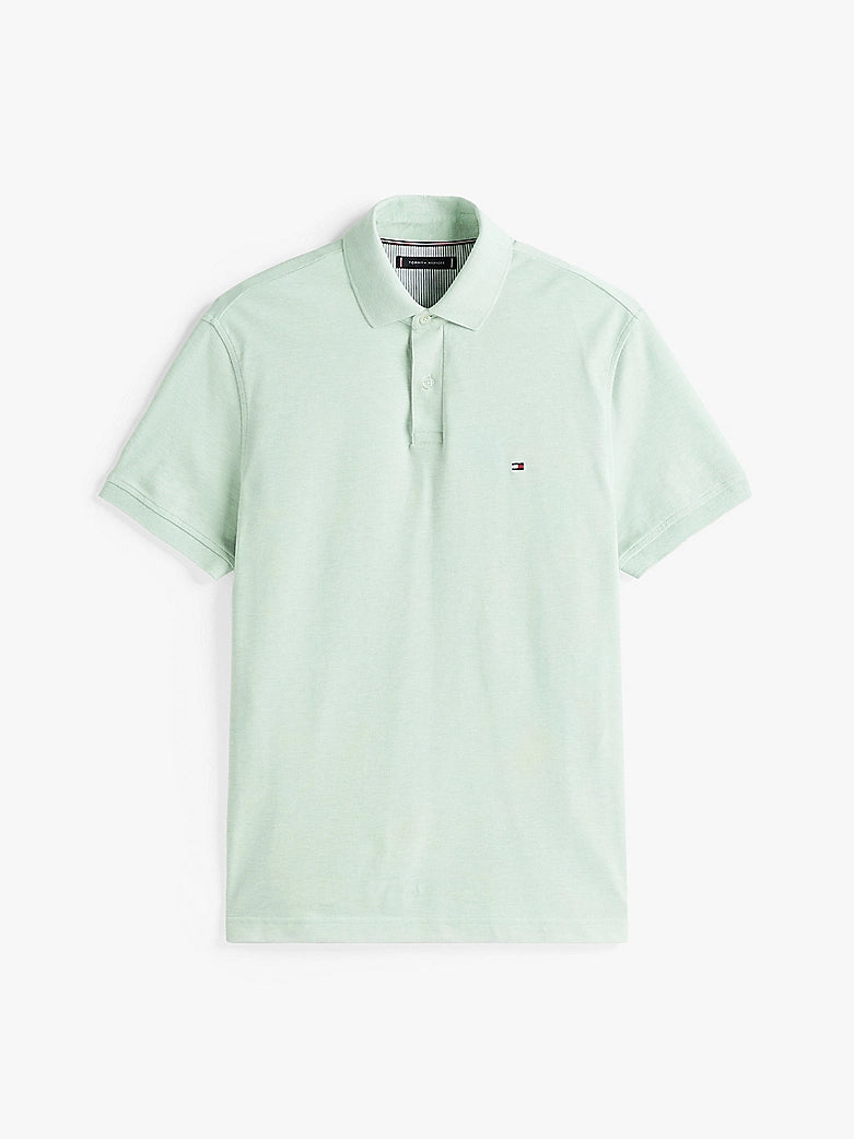 Tommy Hilfiger 1985 Regular Fit Polo