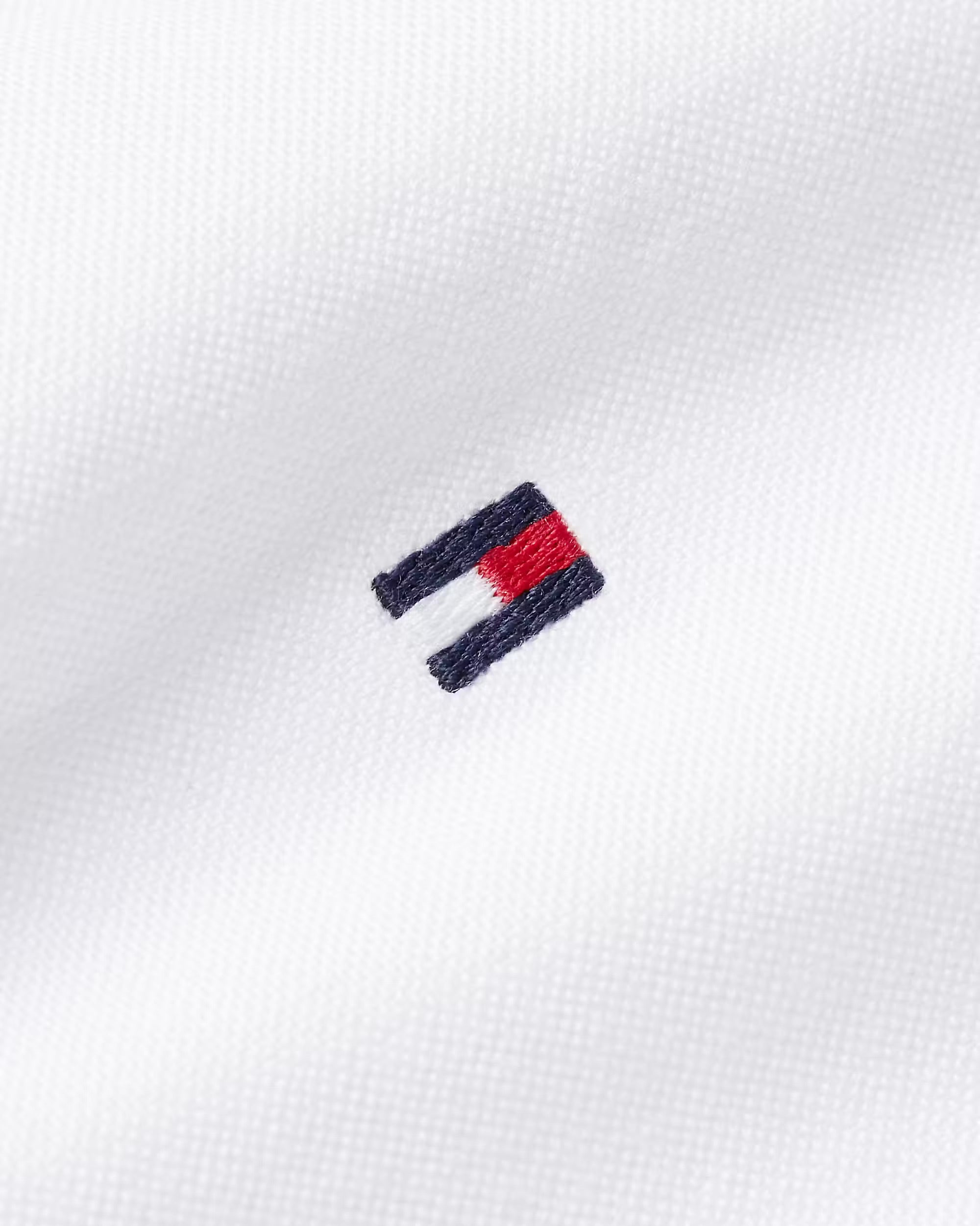 Tommy Hilfiger Heritage Oxford Shirt