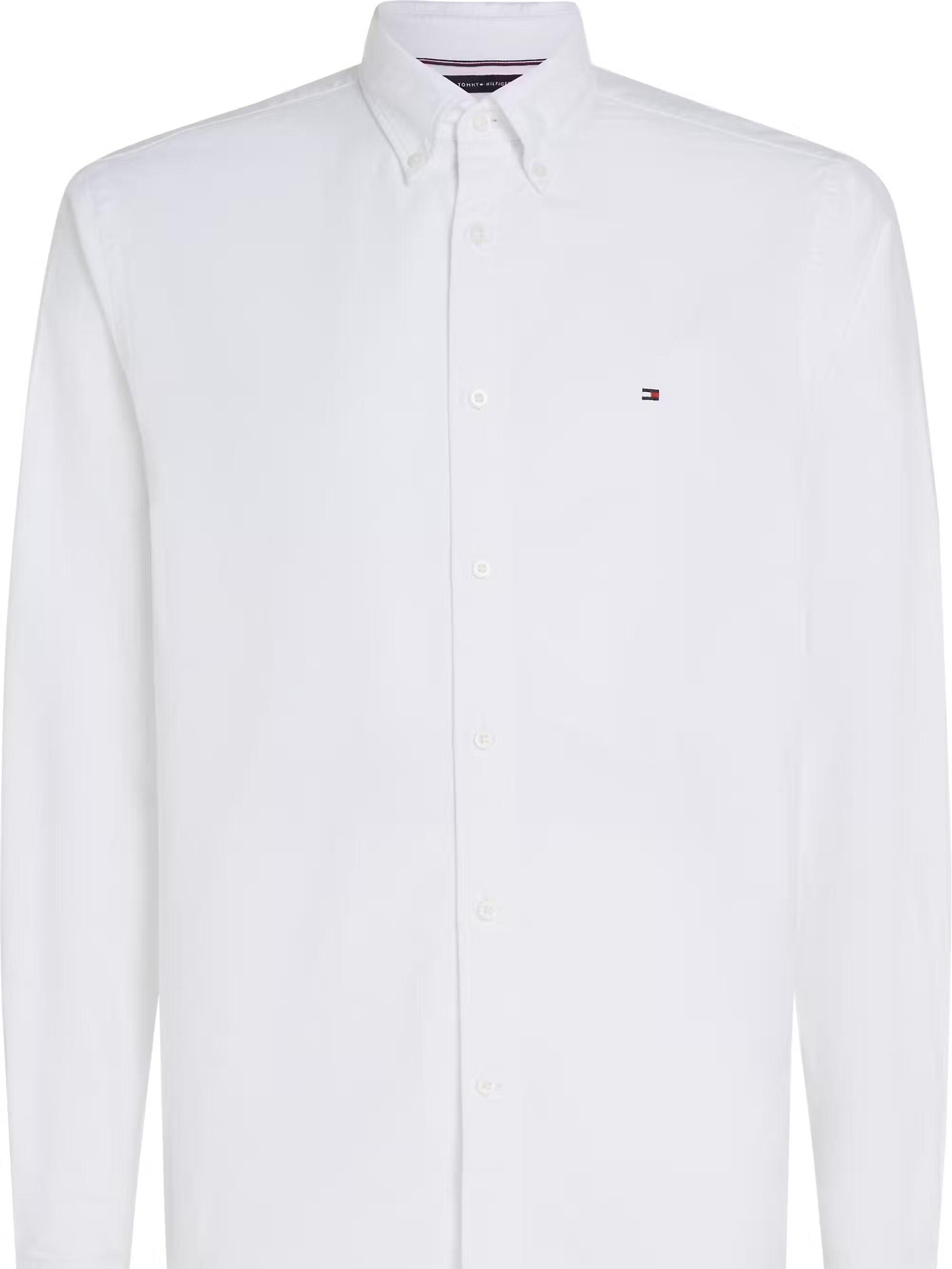 Tommy Hilfiger Heritage Oxford Shirt