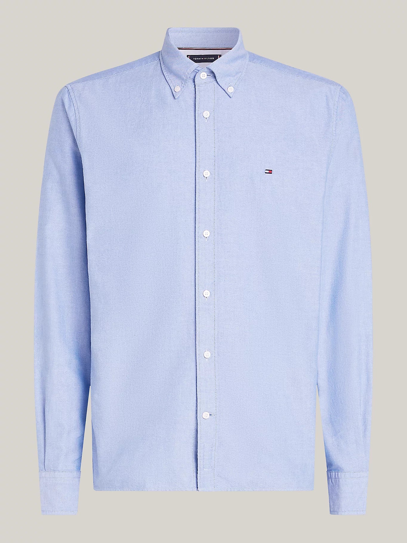 Tommy Hilfiger Heritage Oxford Shirt