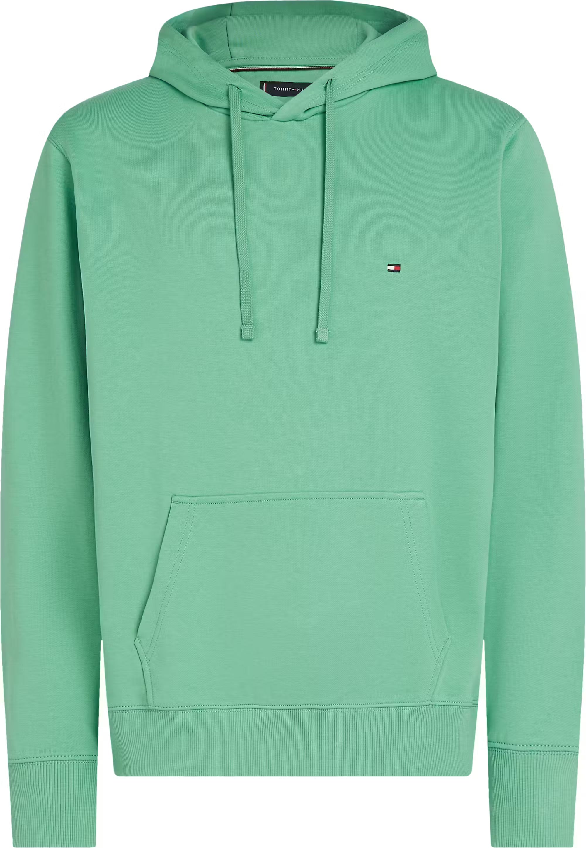 Tommy Hilfiger Essential Terry Hoodie