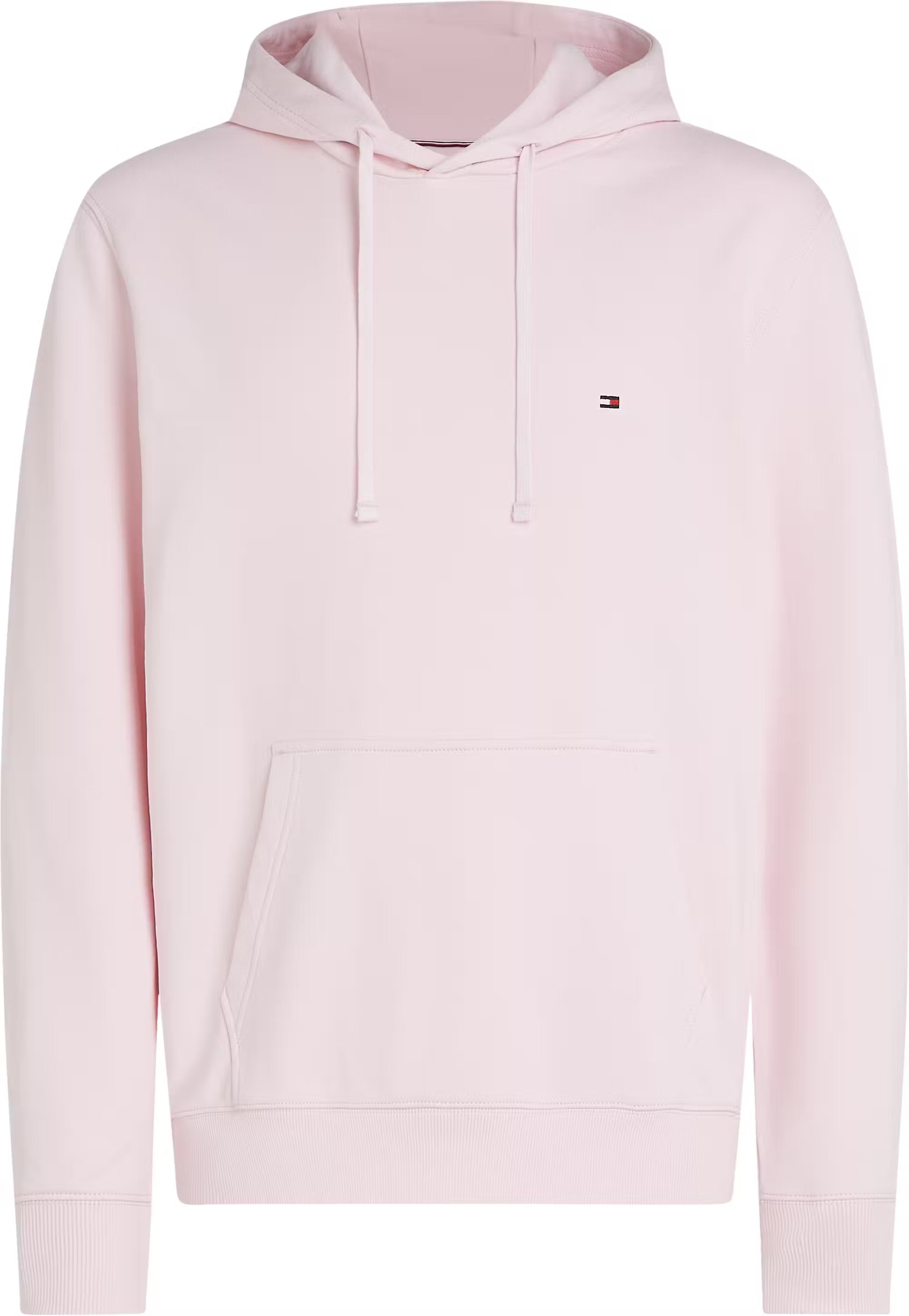 Tommy Hilfiger Essential Terry Hoodie