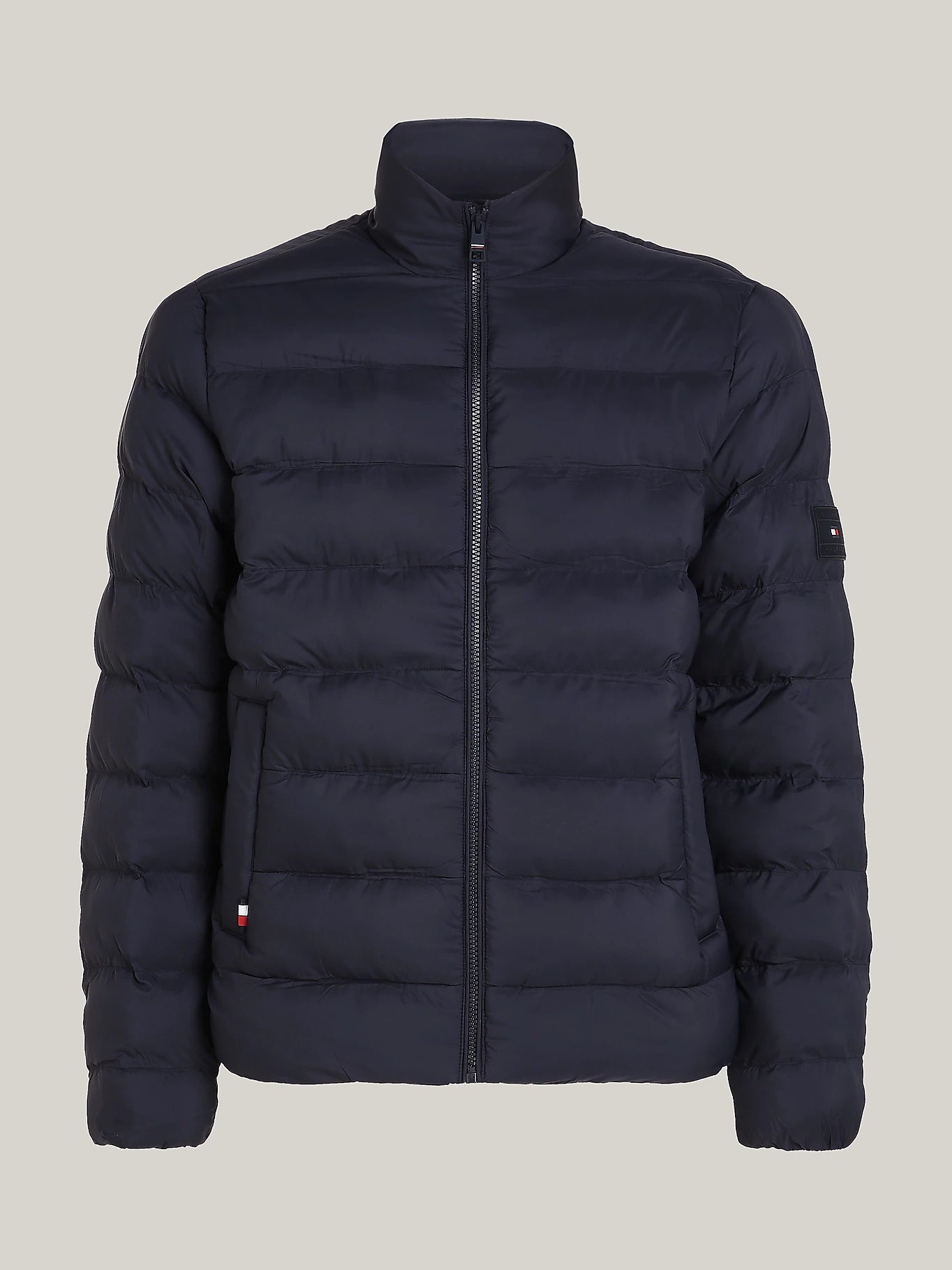 Tommy Hilfiger Thermal Insulated Padded Jacket