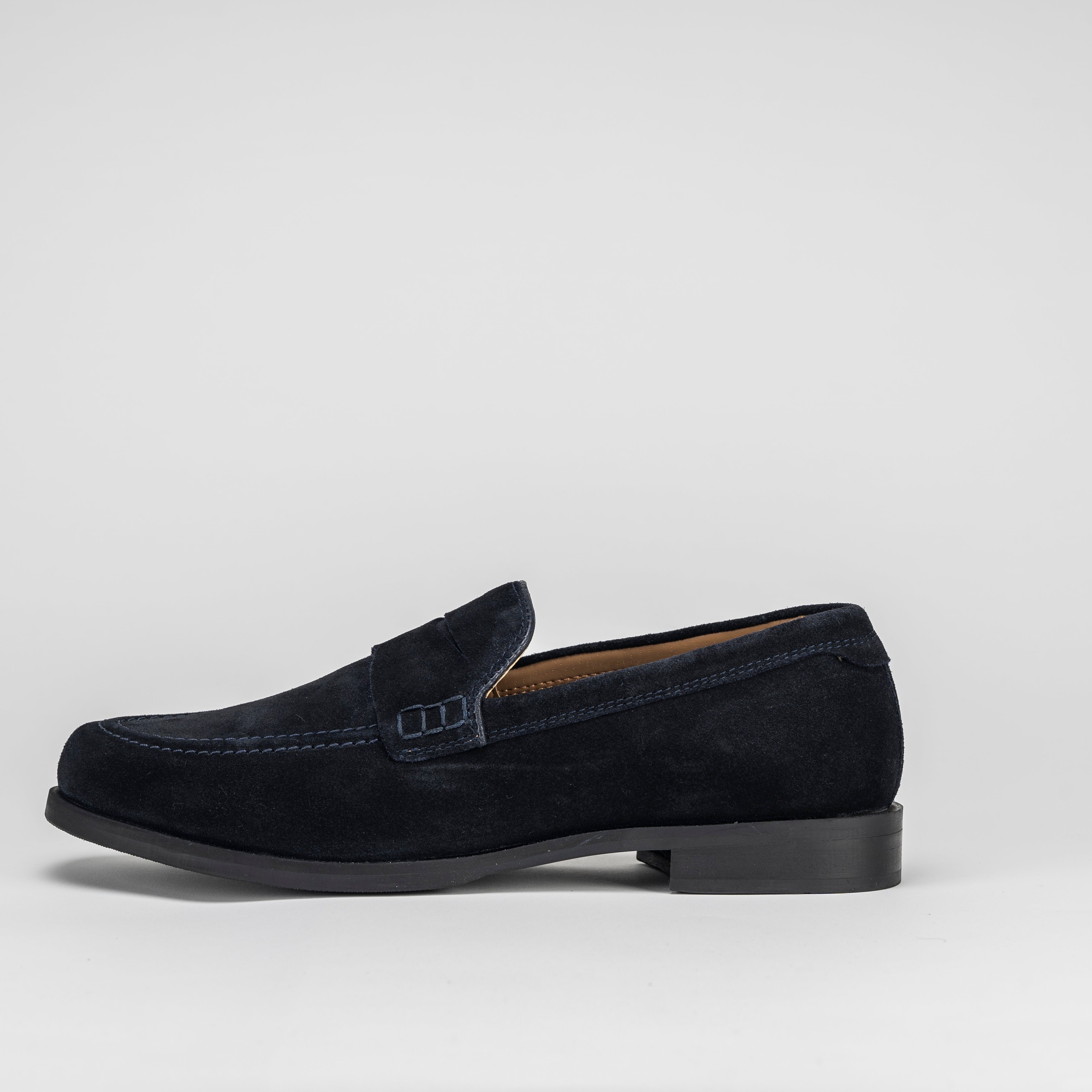 Sloane Seve Loafer