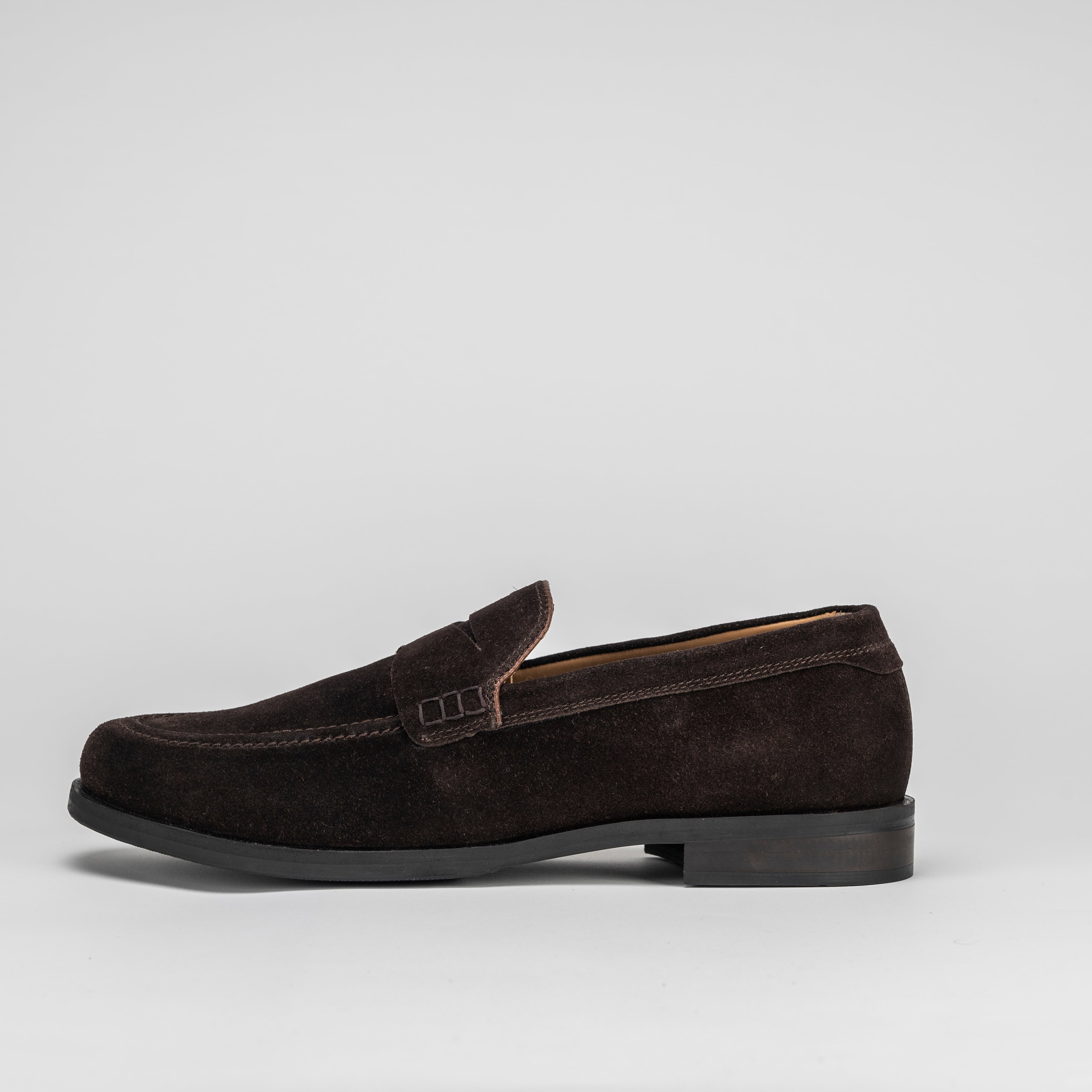 Sloane Seve Loafer