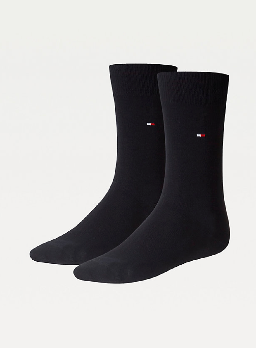 Tommy Hilfiger Socks