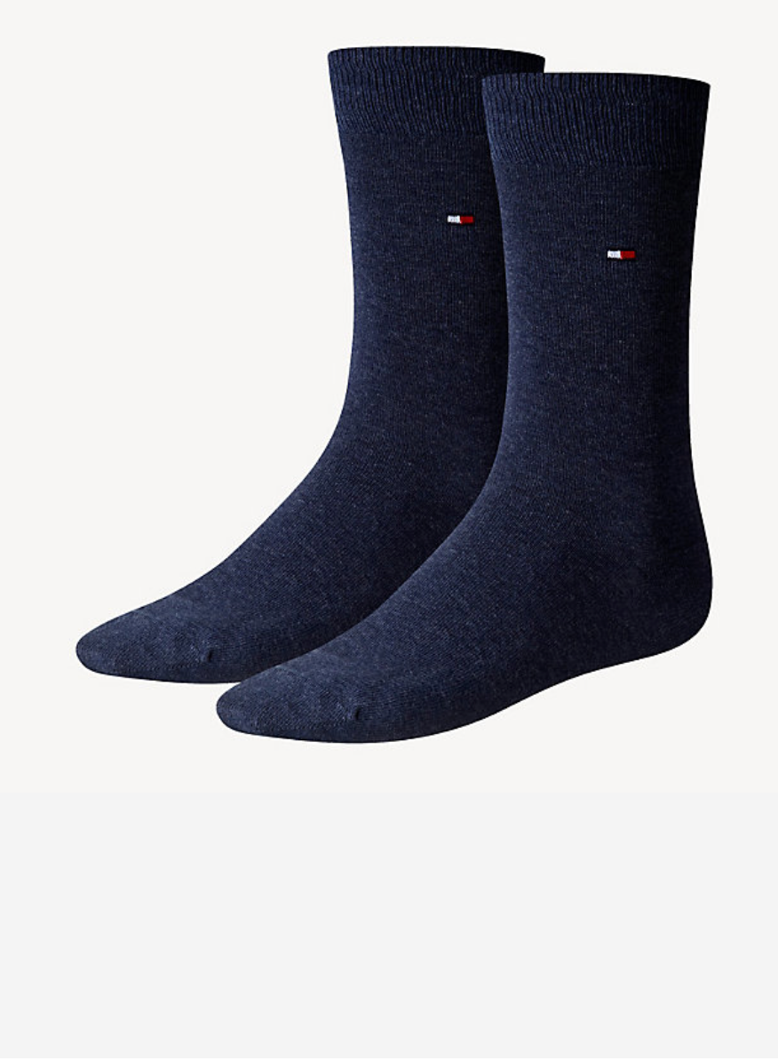 Tommy Hilfiger Socks