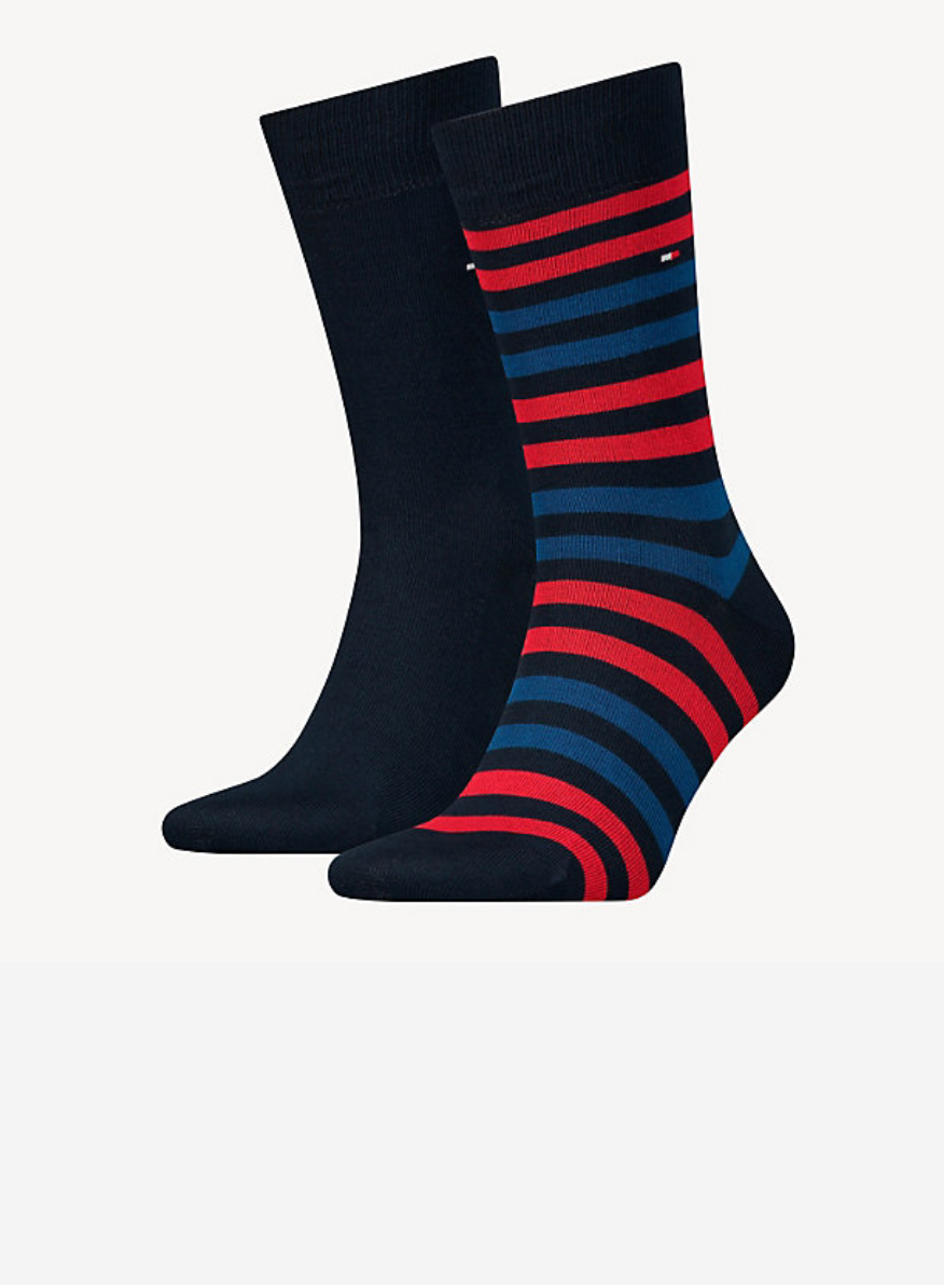 Tommy Hilfiger Socks