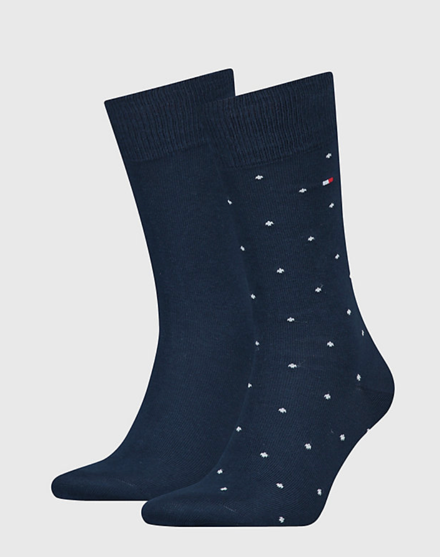 Tommy Hilfiger Socks