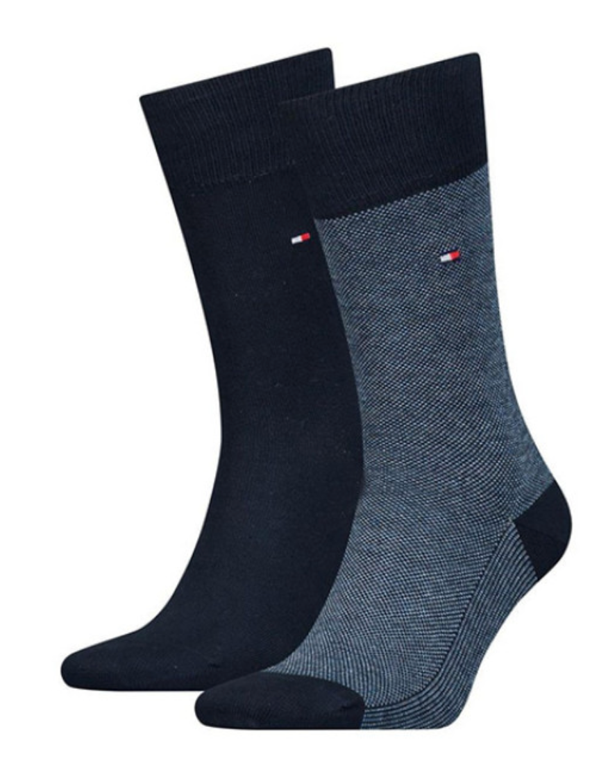 Tommy Hilfiger Socks