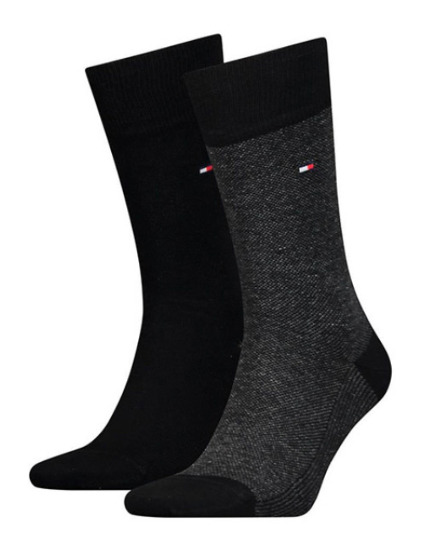 Tommy Hilfiger Socks