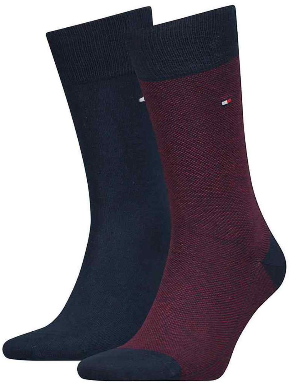 Tommy Hilfiger Socks