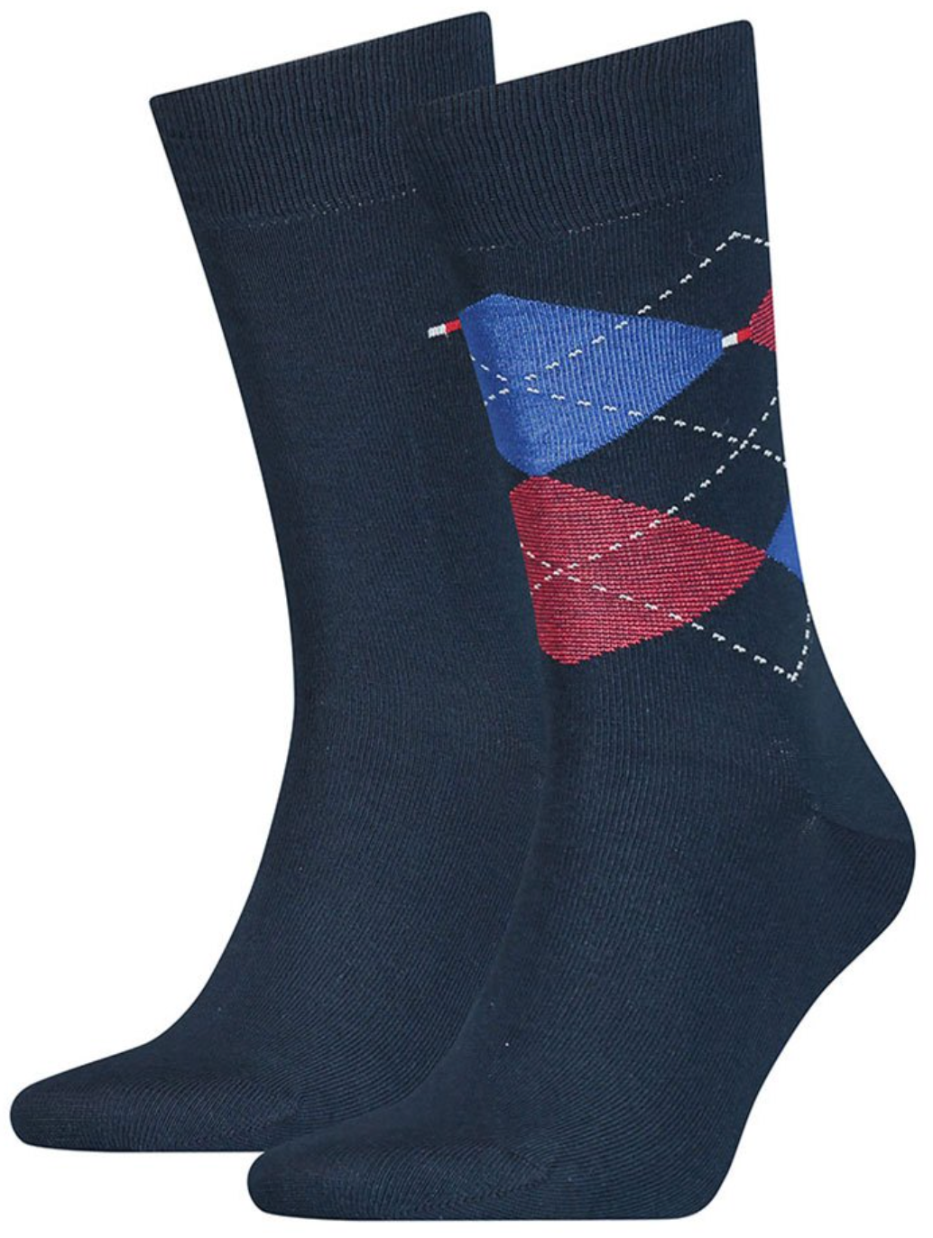 Tommy Hilfiger Socks